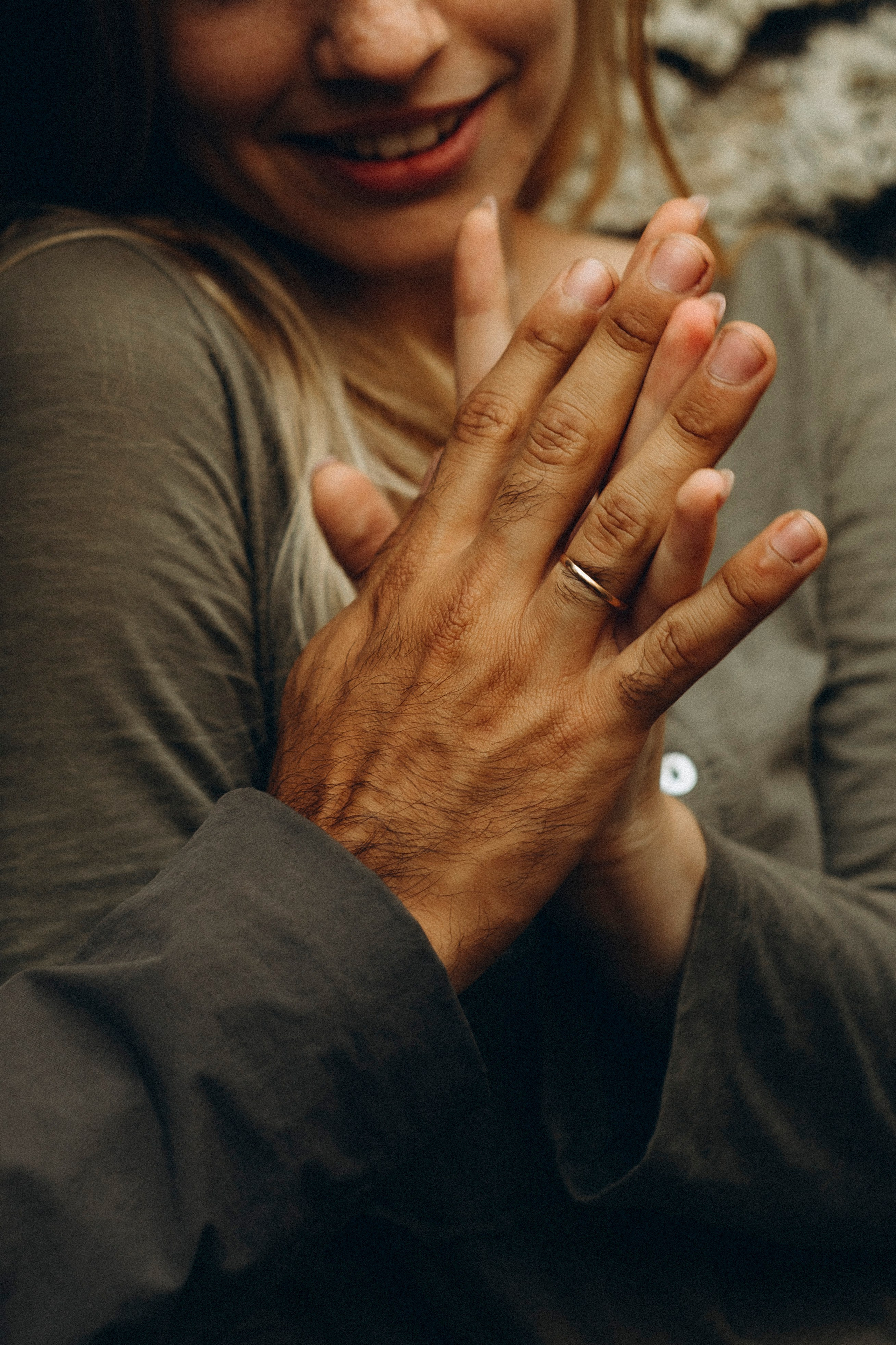 Любовь в большом городе. Lifestyle семейный и детский фотограф в Омске Иванова Екатерина