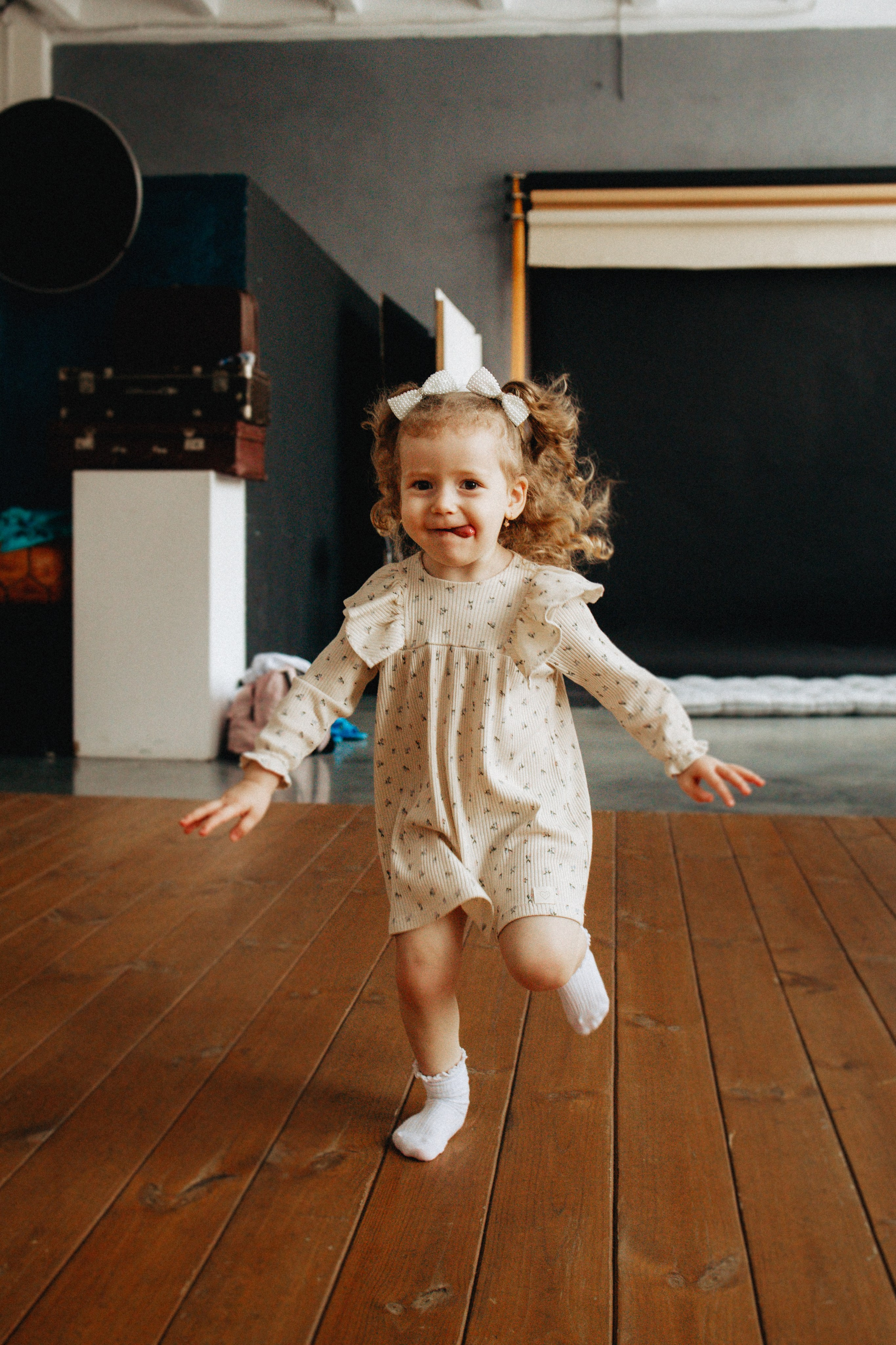 Мамины непоседы. Lifestyle семейный и детский фотограф в Омске Иванова Екатерина