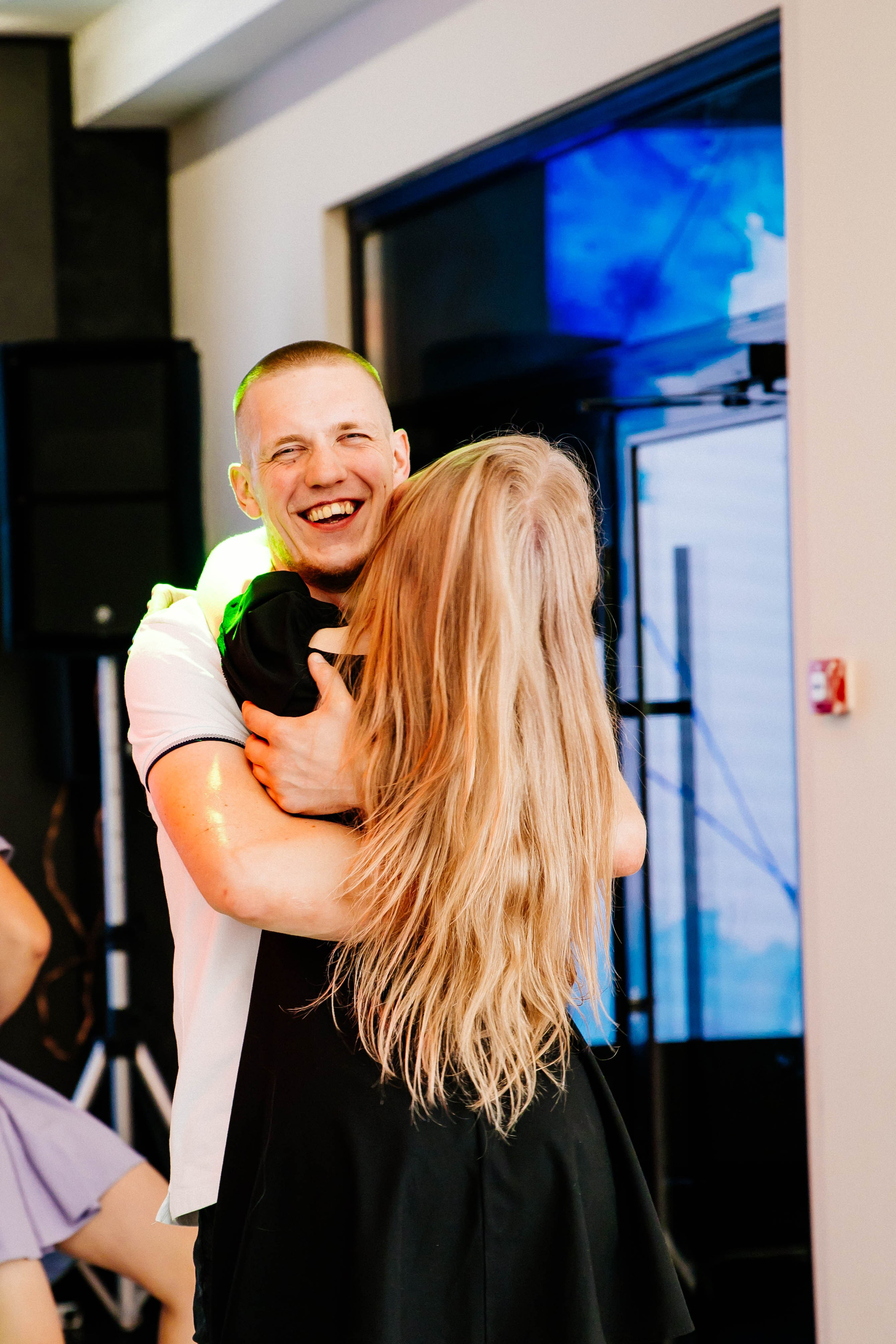 Ползунов. Рыжова Тамара