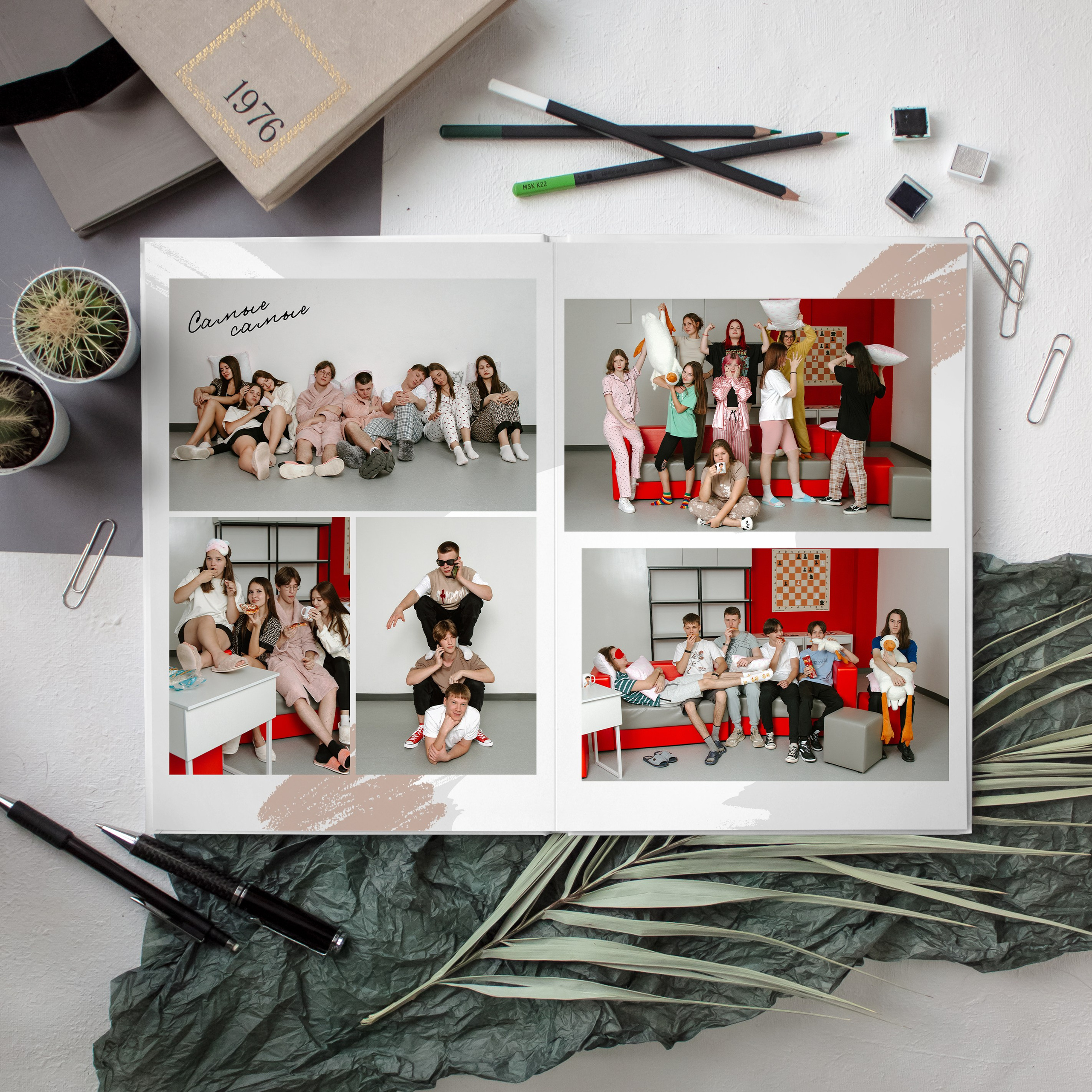 THE BEST. Егор Засыпыч