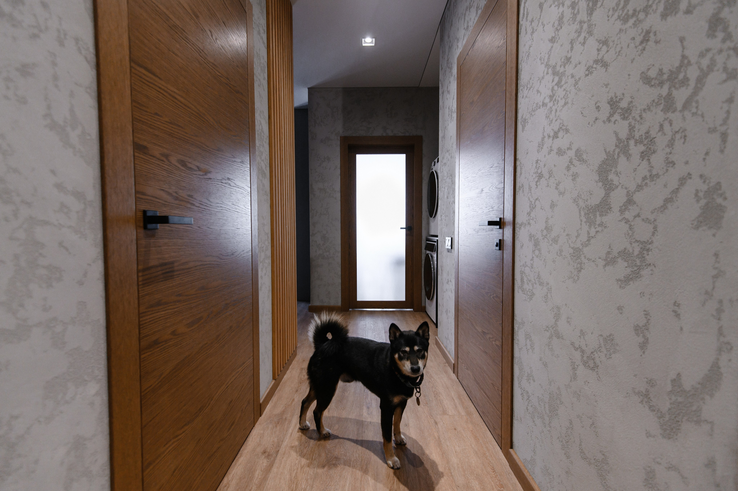 Интерьерный фотограф в Ростове