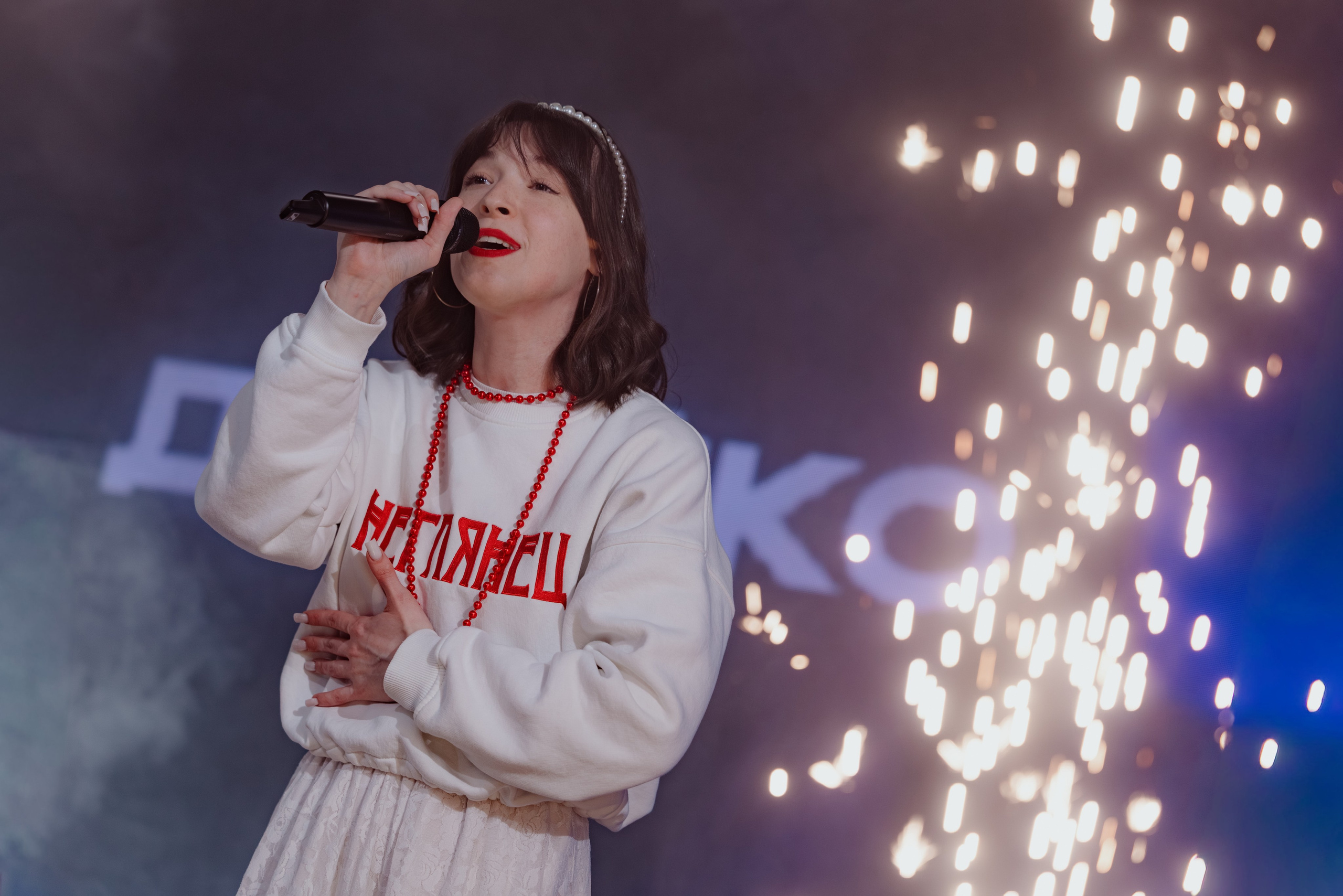 ИНФОРМПРОЕКТ. Свадебный и репортажный фотограф Киров | Вадим Карпук