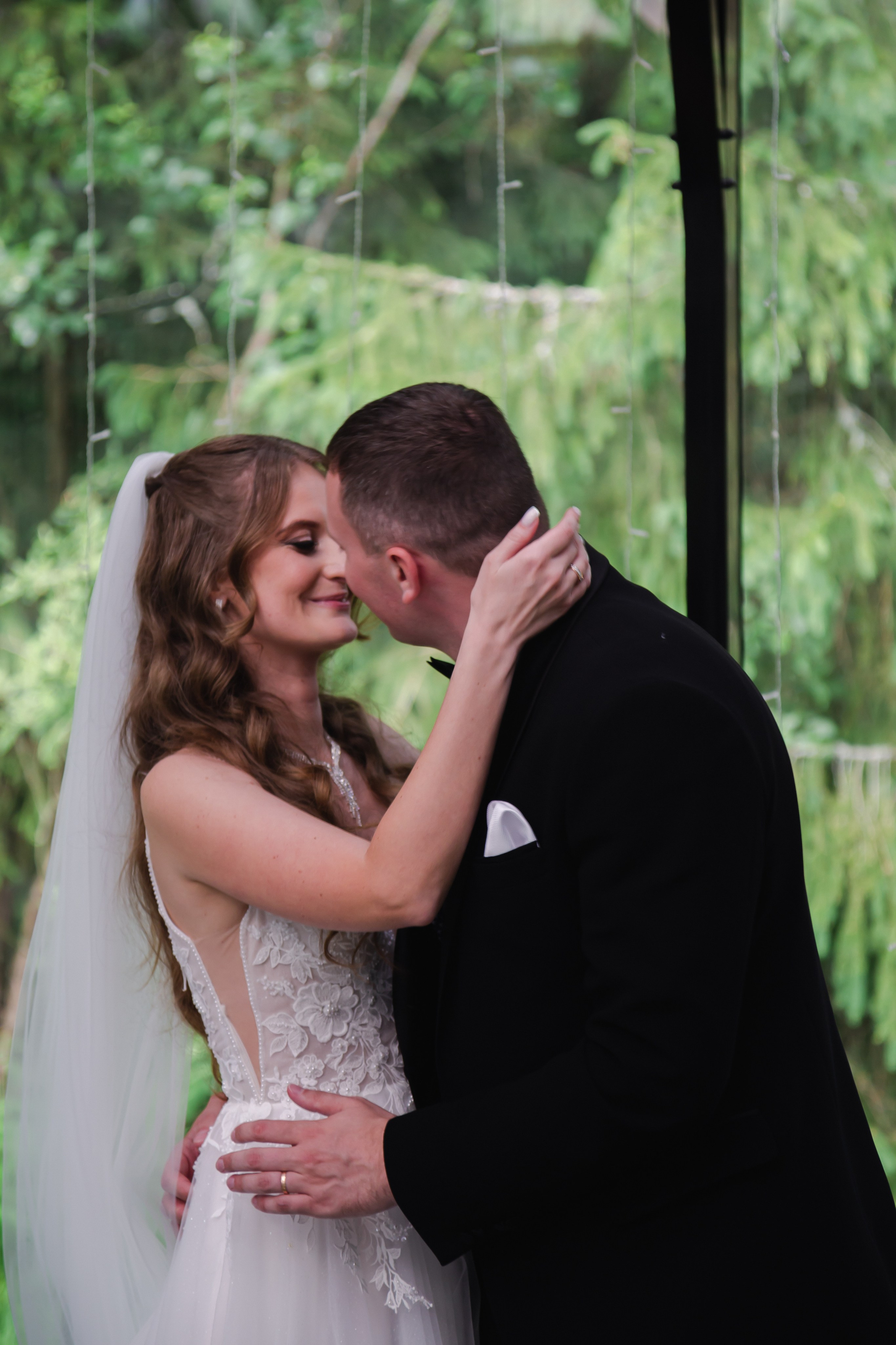 OLKA & YEVGENIY. Mixturecaptures