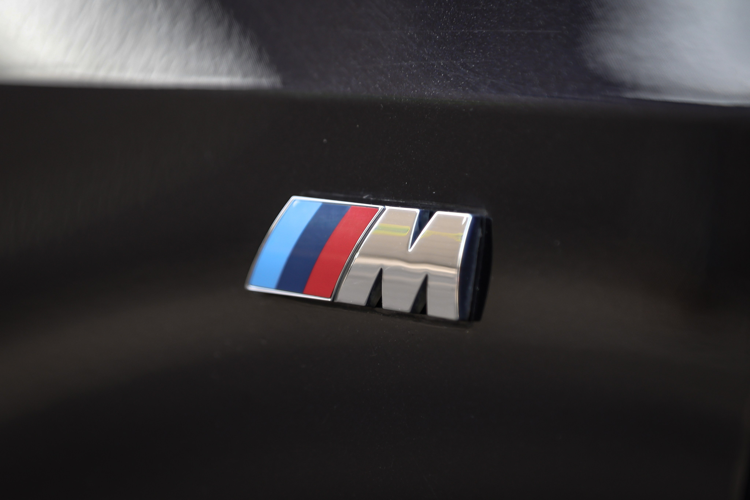 2020 BMW X7 XDrive 40i. Mixturecaptures