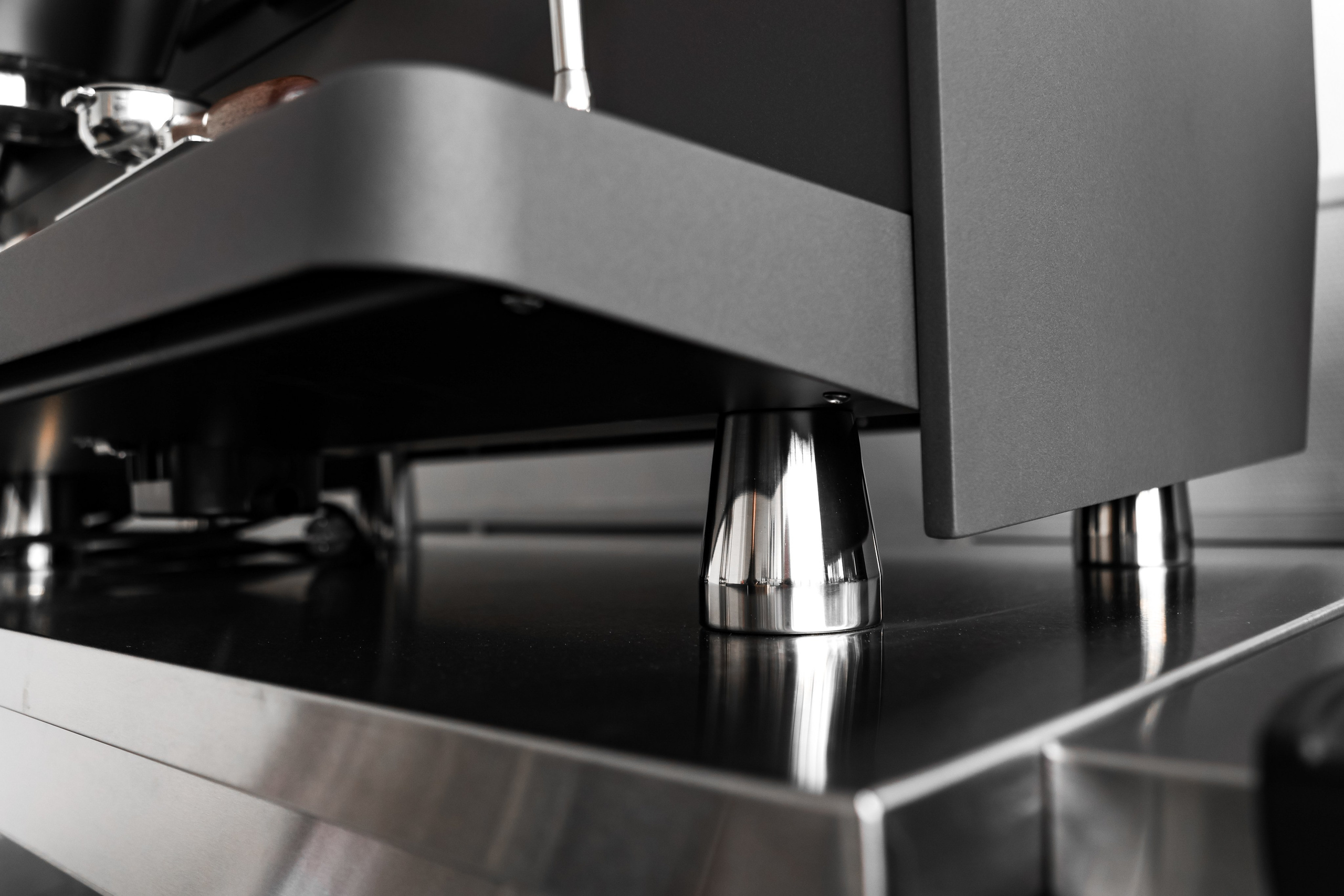 MANIFESTA SPECIALE FOR MARKETPLACE. Mixturecaptures