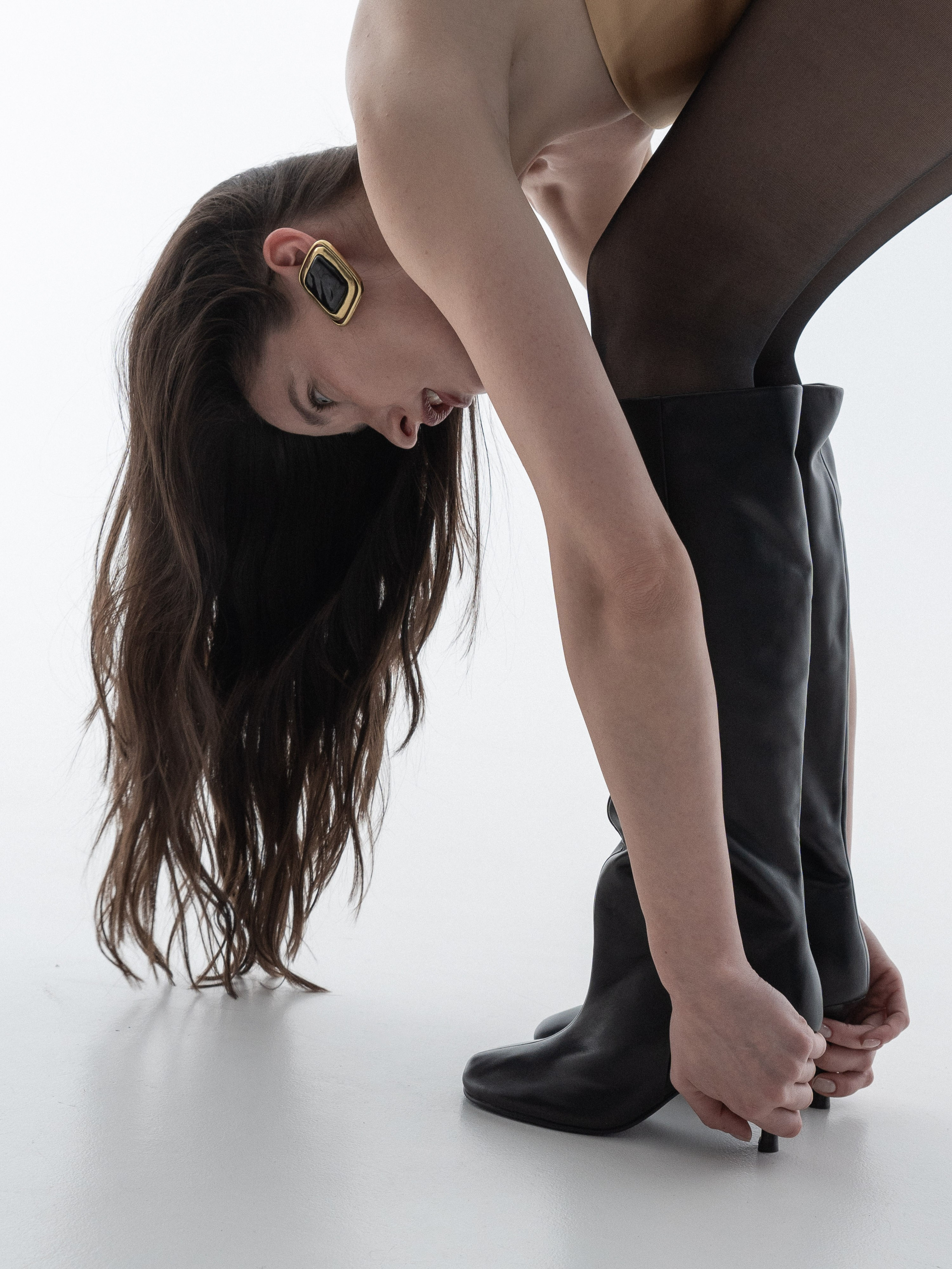 ELLASI. Фотограф в Екатеринбурге Яна Круташова