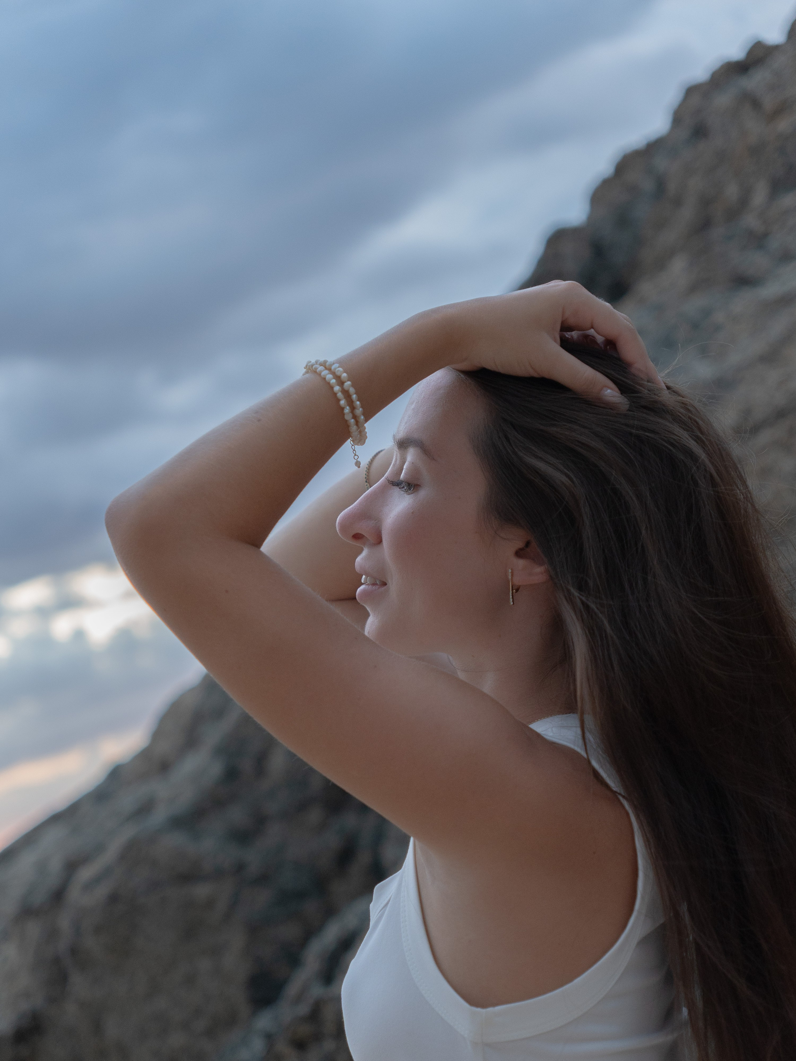 Александра. Фотограф в Екатеринбурге Яна Круташова