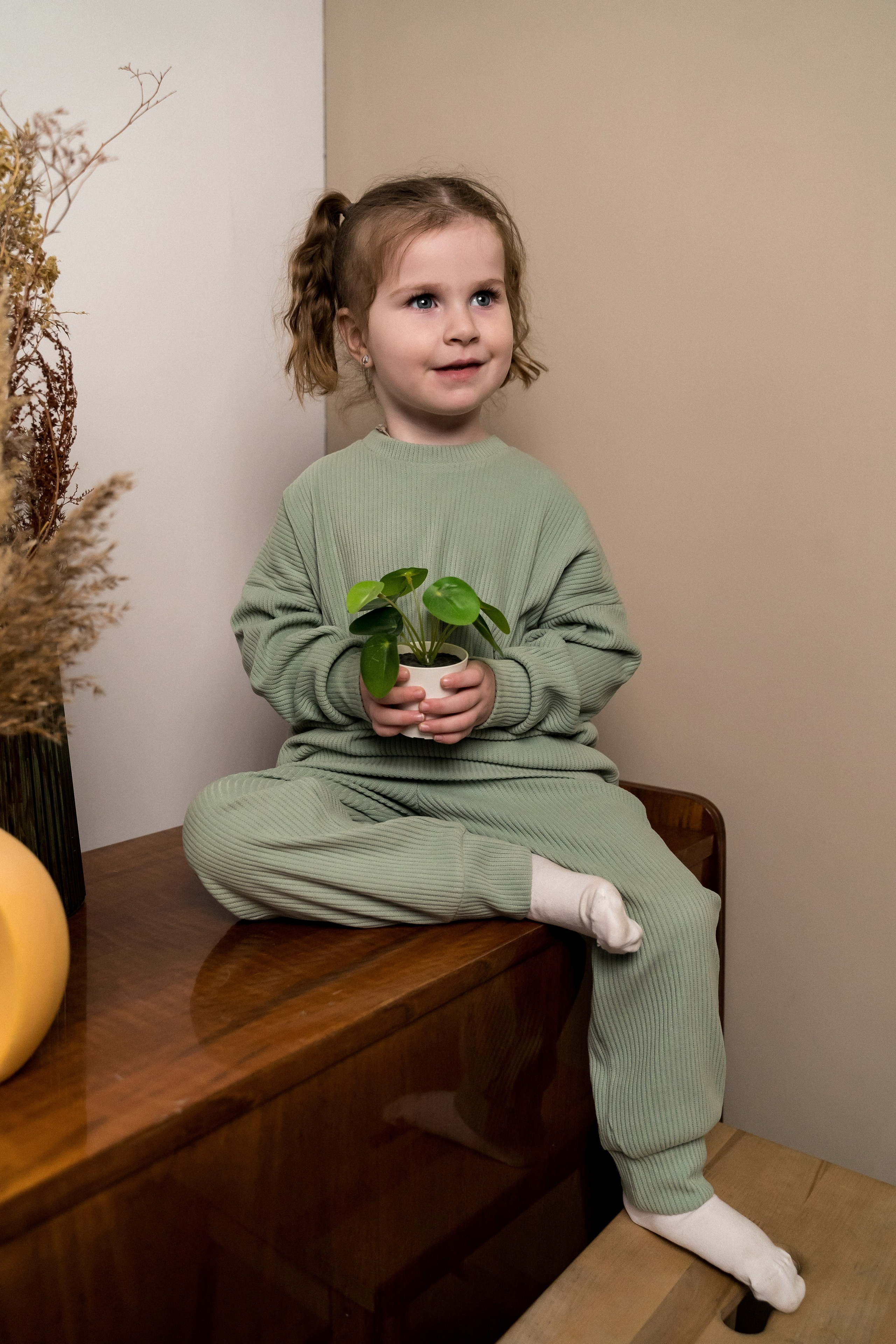 Спортивные костюмы. Фотограф Алина Филимонова Тверь