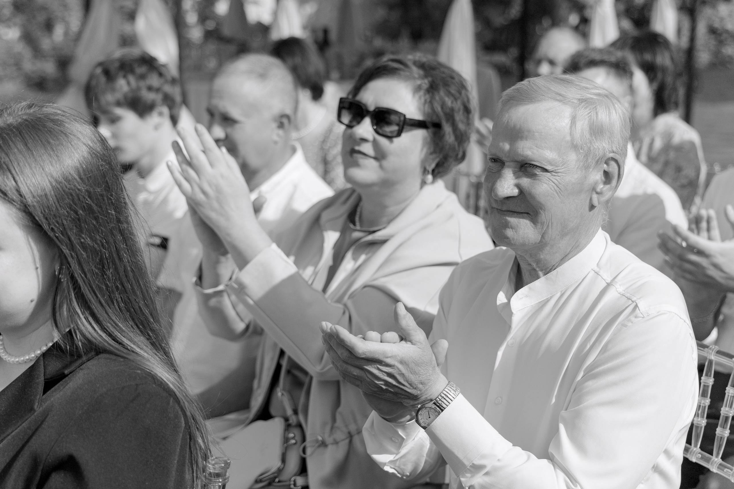D&E WEDDING DAY. ФОТОГРАФ | ВИДЕОГРАФ | КУРГАН | ТЮМЕНЬ | ЕКБ Михаил Сутягин