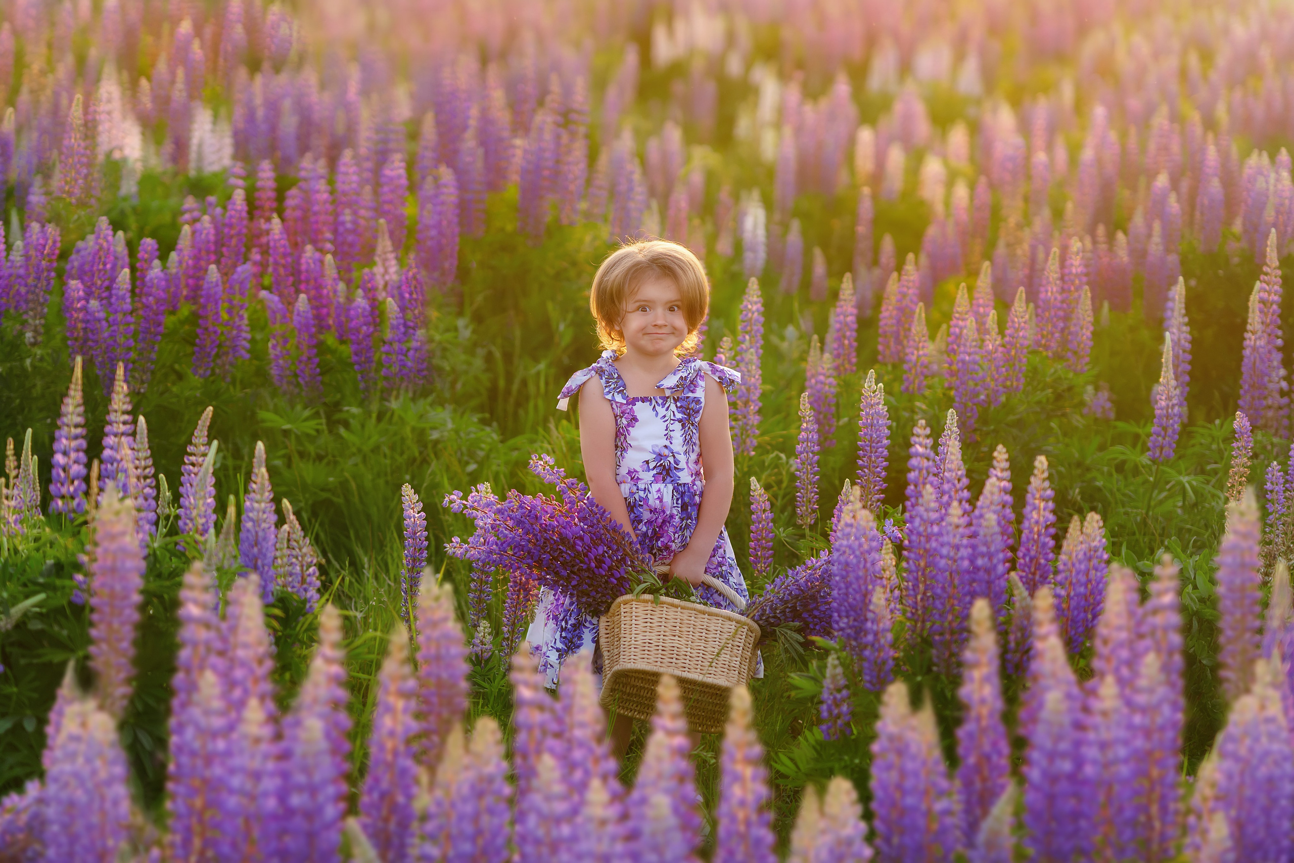 Семейные фотопрогулки. Детский и семейный фотограф в СПБ