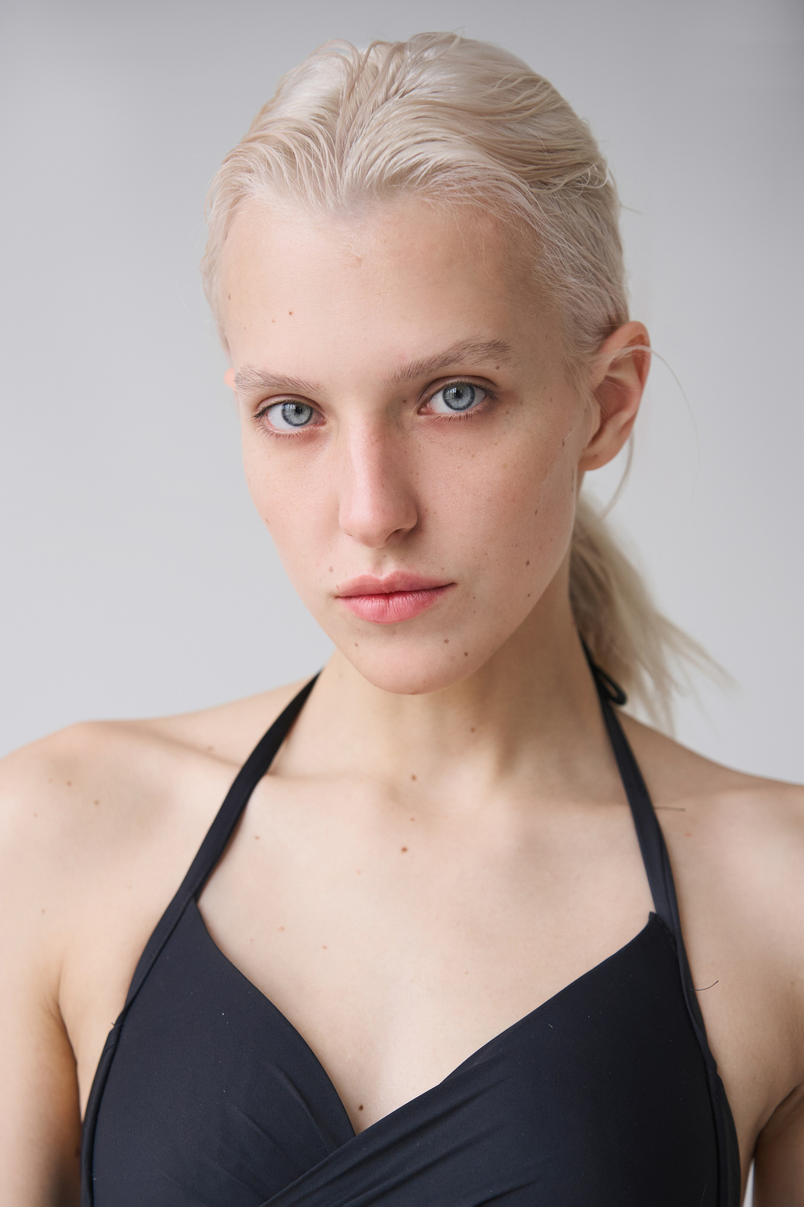 Настя. Oreshkinaphoto.ru