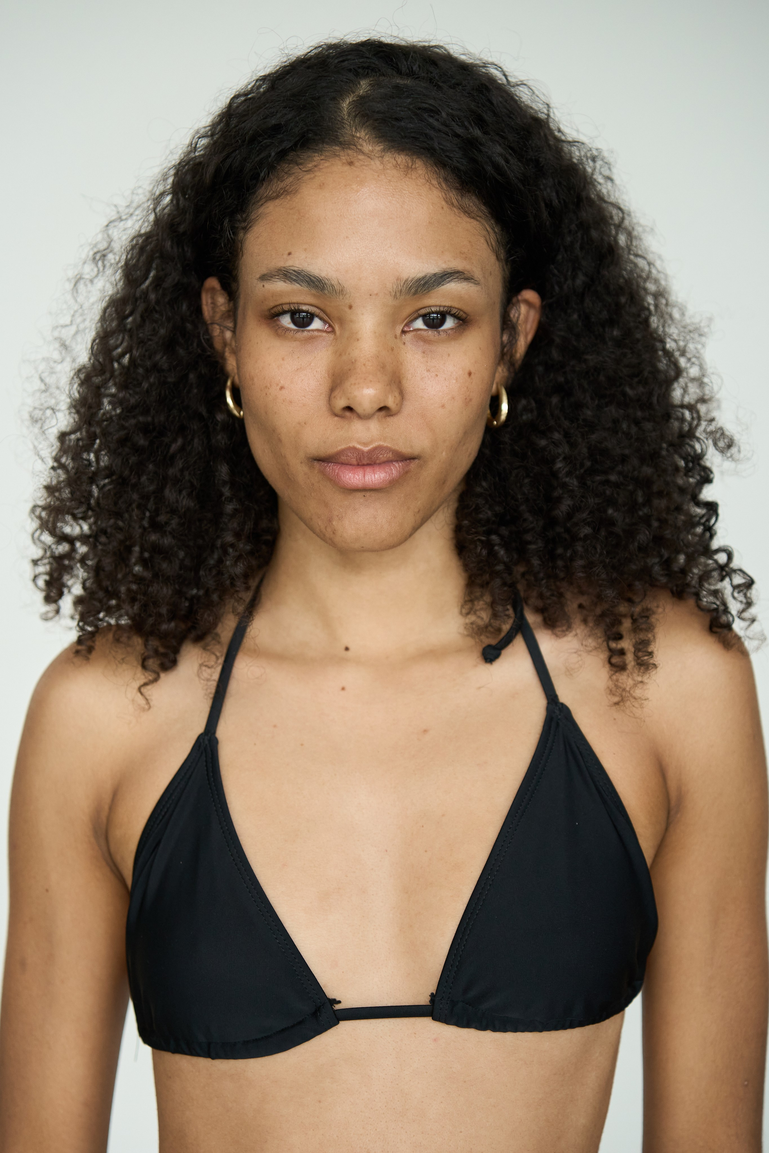 Фернанда. Oreshkinaphoto.ru