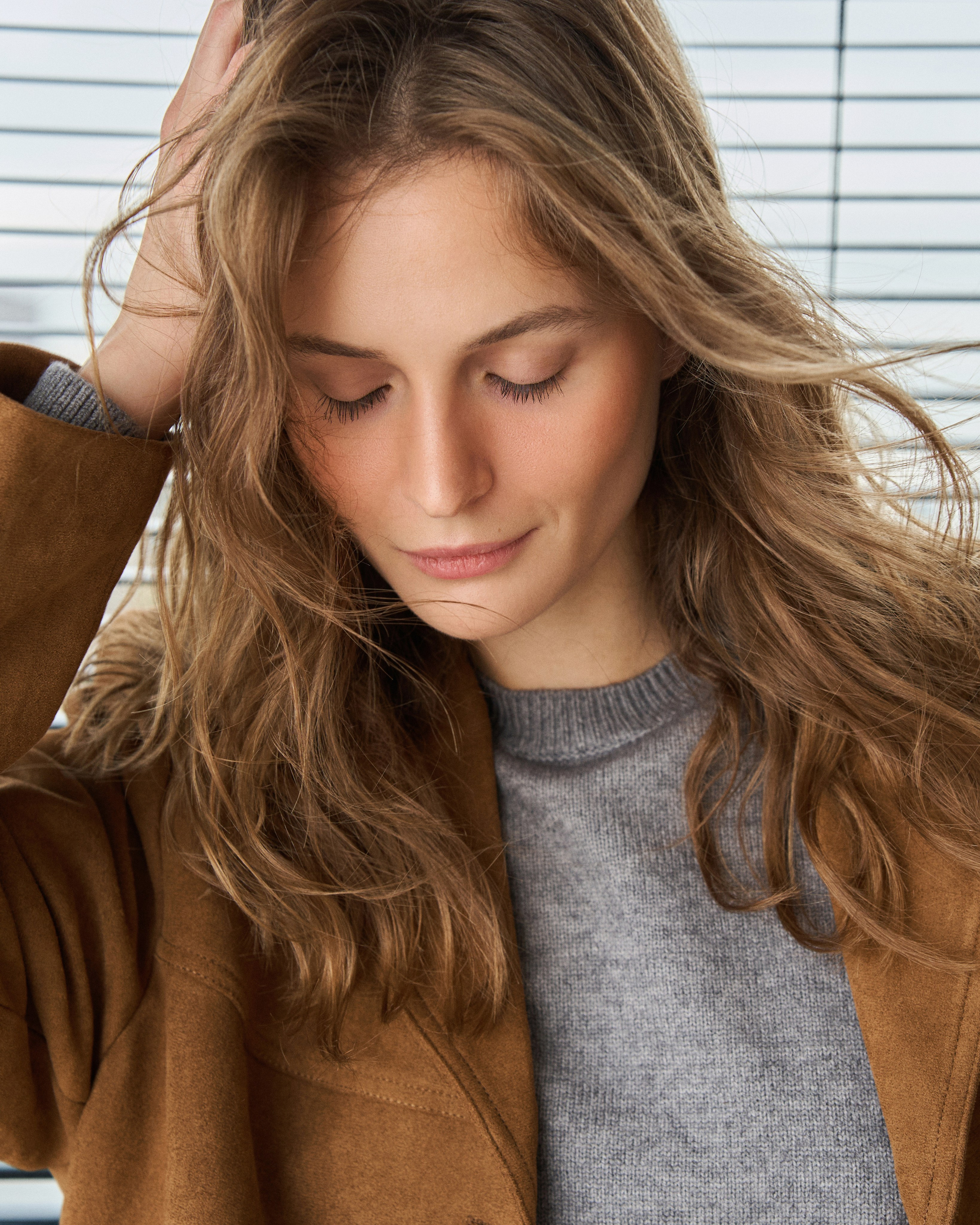 Полина. Oreshkinaphoto.ru