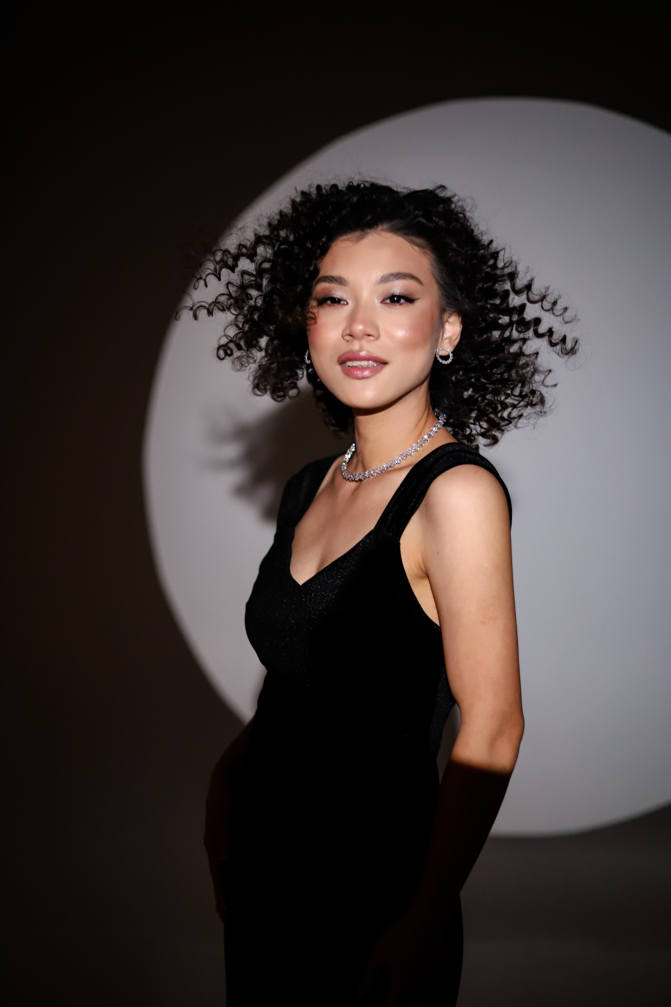 Др индивидуальная Unity / зал творческий. Главная