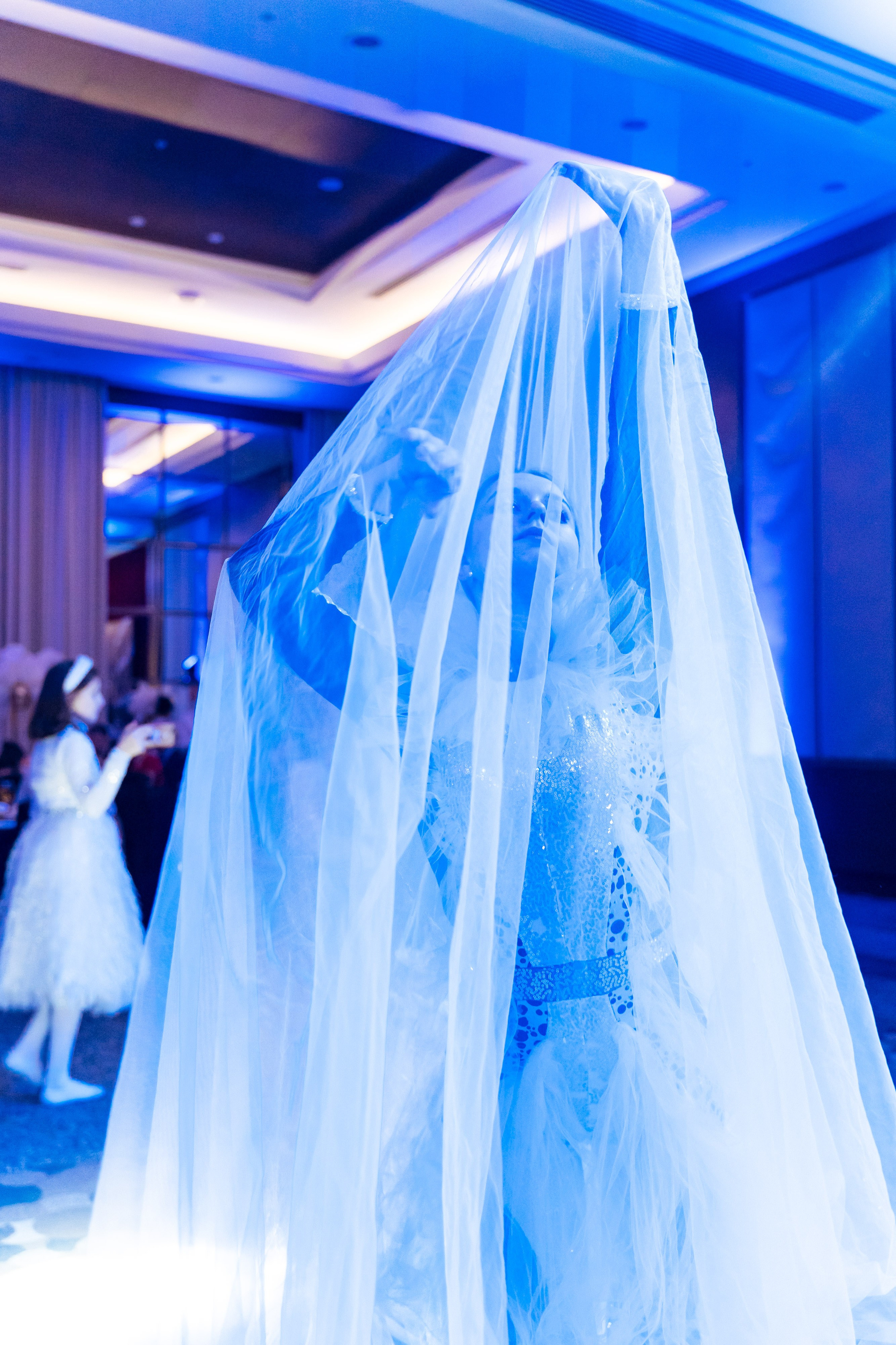 Metropol New Year. Свадебный и репортажный, фуд фотограф в Новороссийске Евгений Александриди