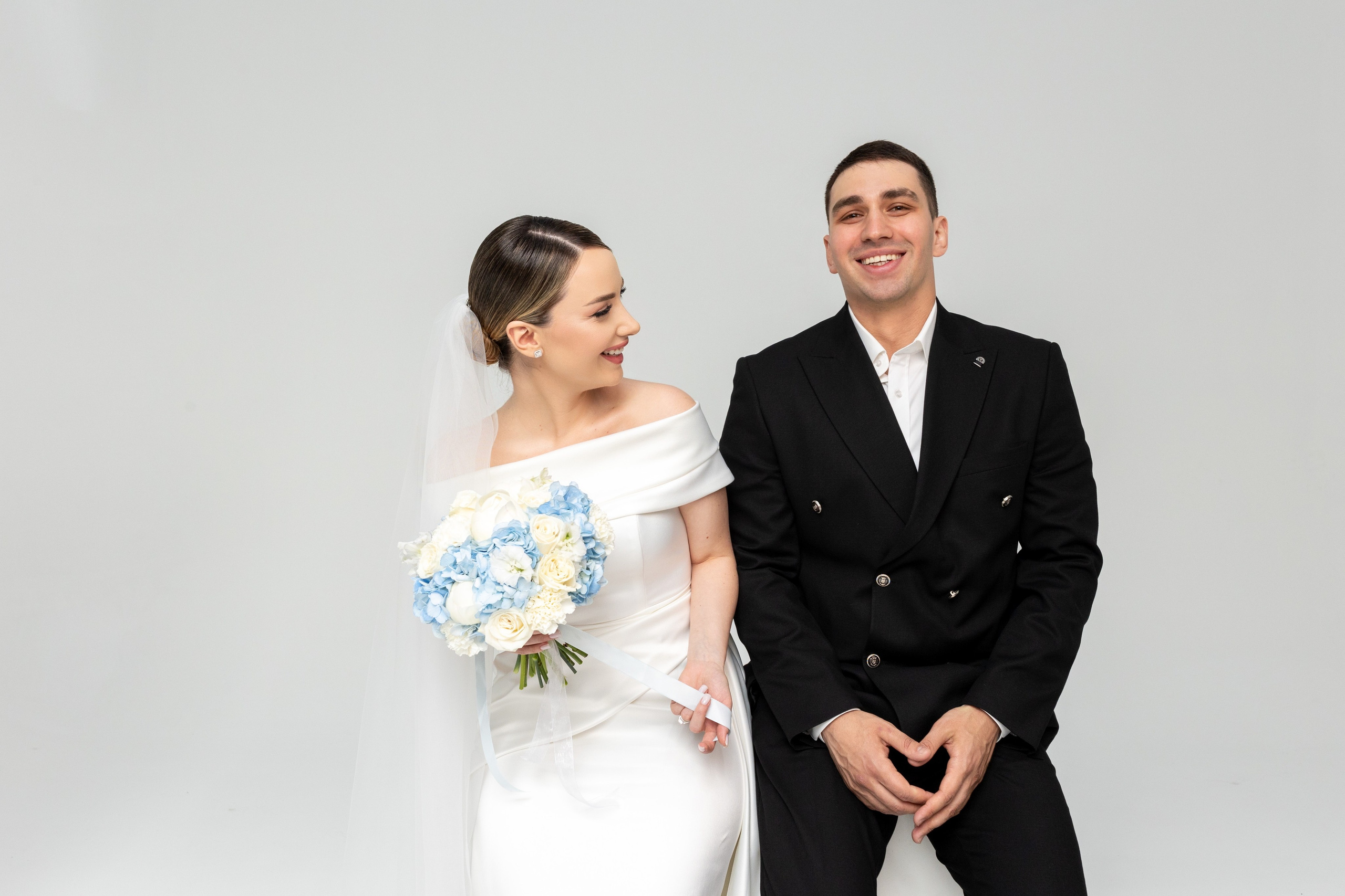 Sanita. Главная