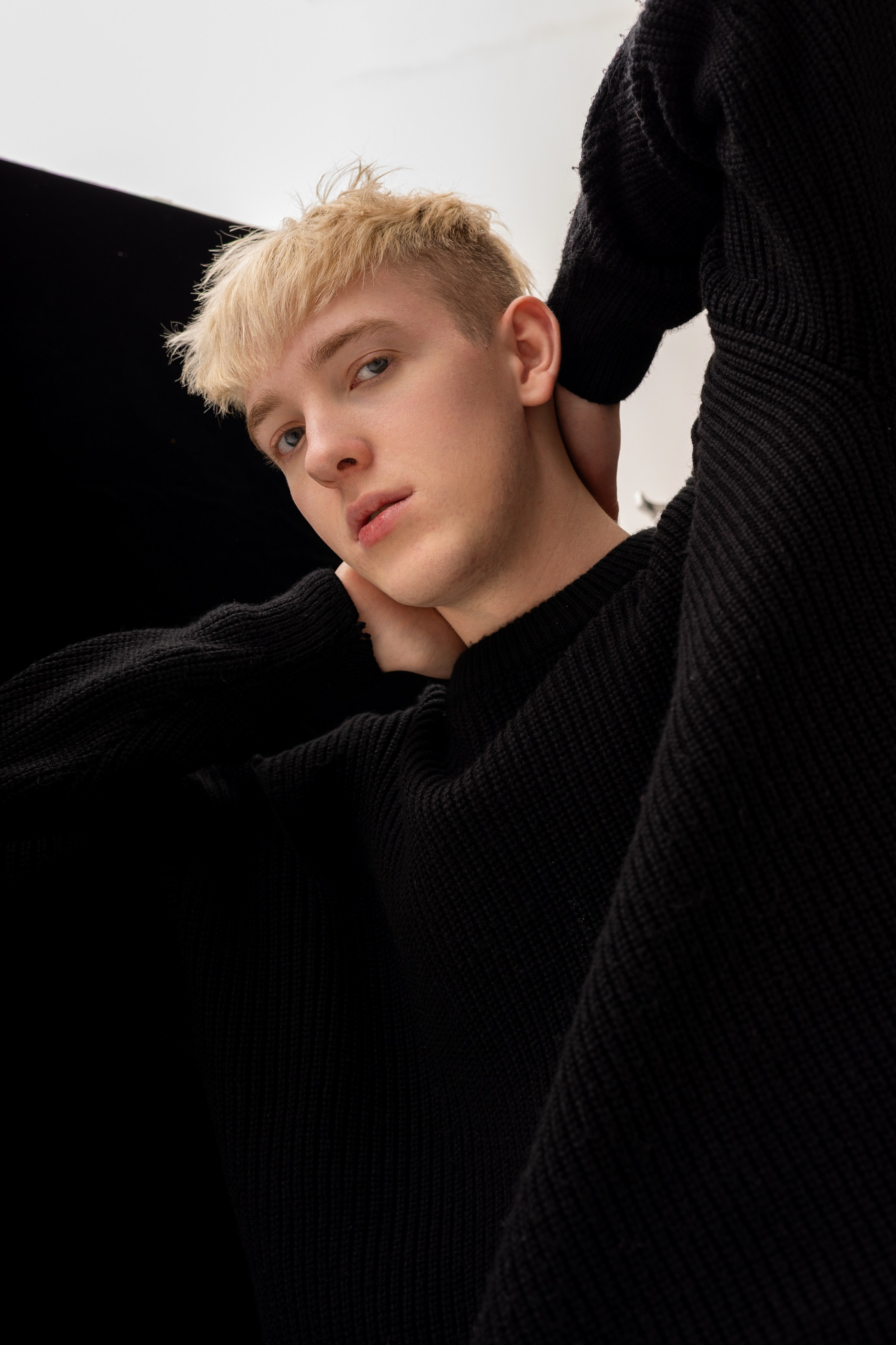 МУЖСКИЕ ПОРТРЕТЫ. Портретный, свадебный, репортажный фотограф во Владивостоке Юлиана Джули Фокс