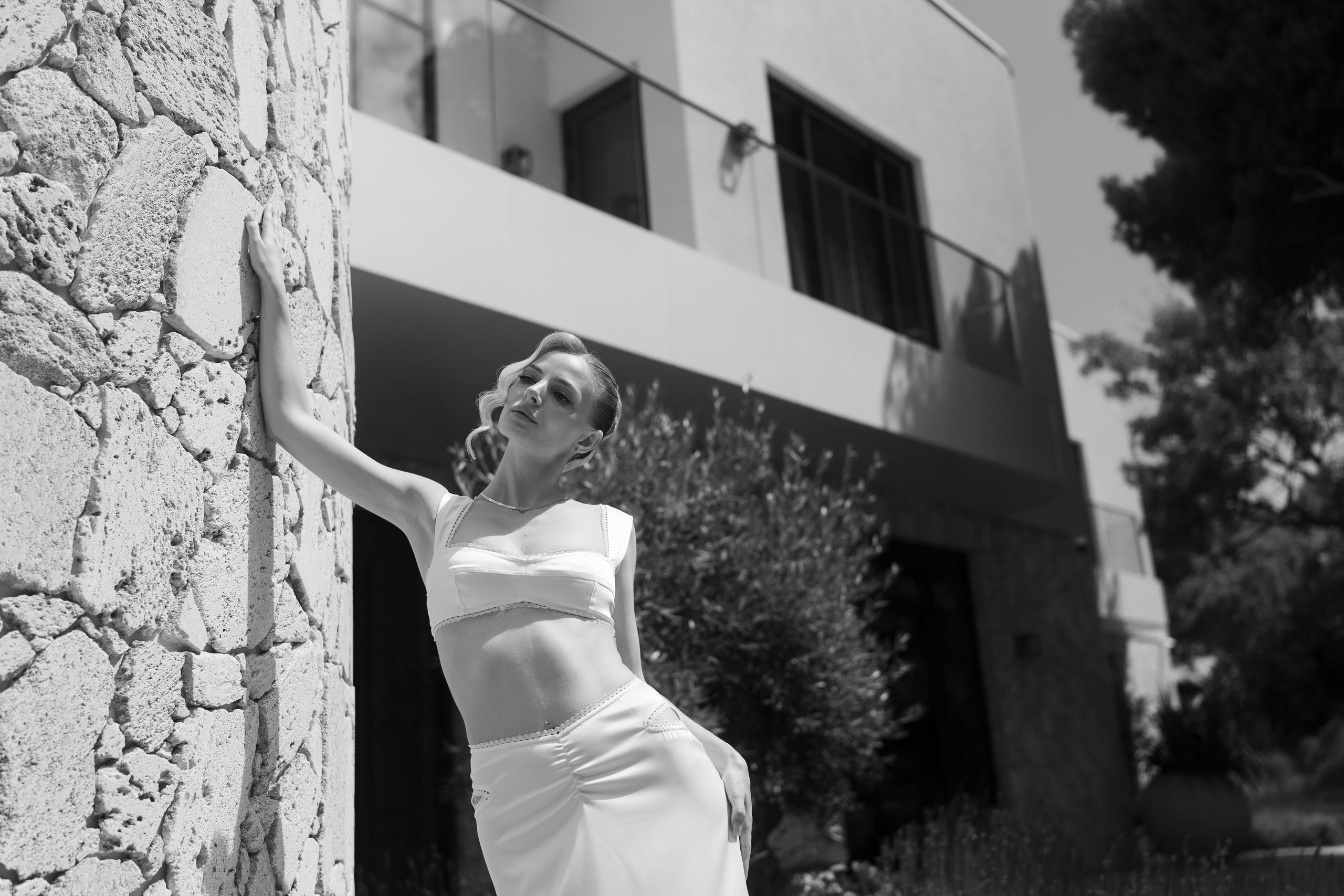 Розовые грёзы| Sugar Velvet. Свадебный и портретный фотограф Алена Седининна в Крыму