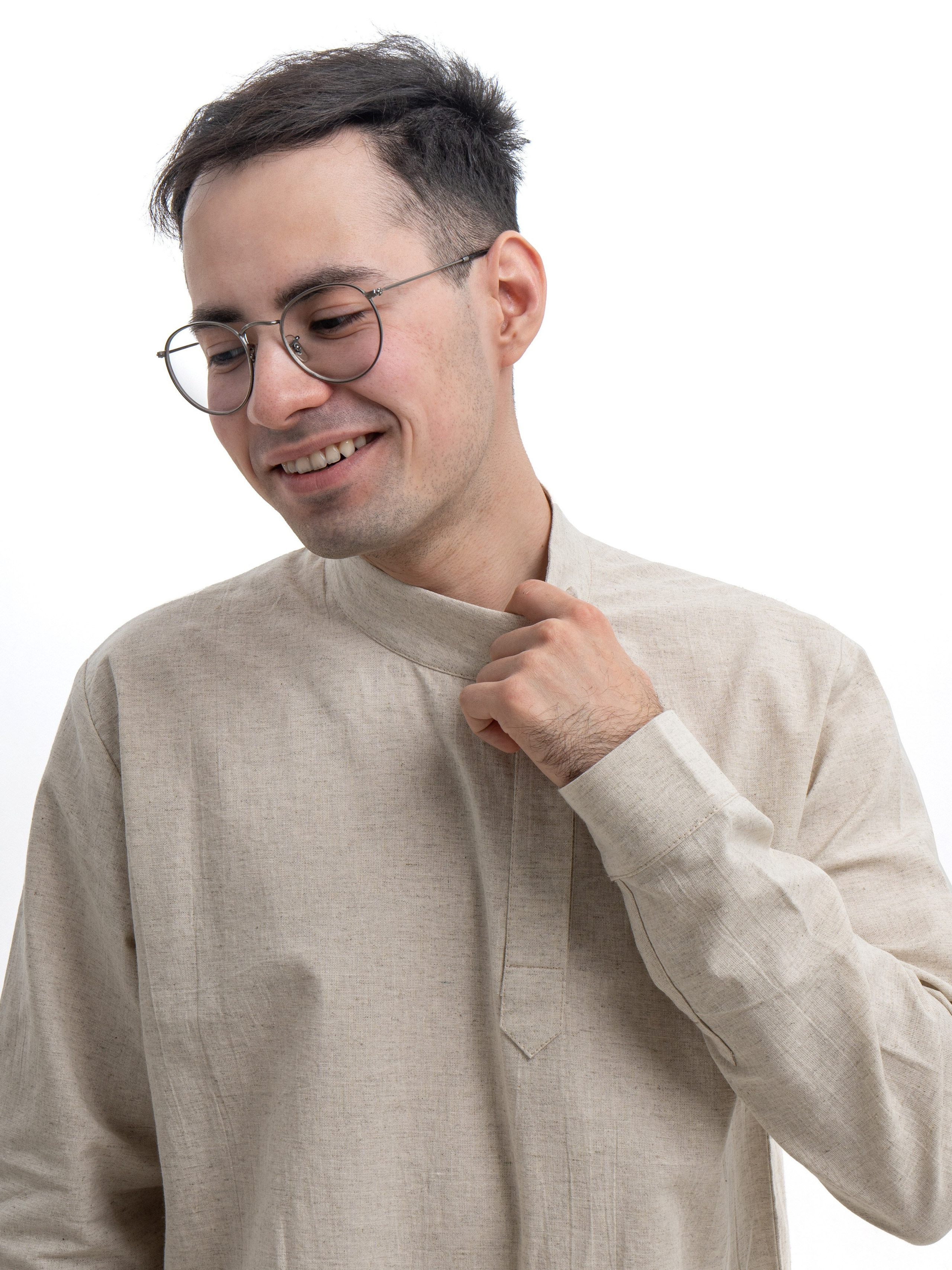 Одежда. Регина Зебра — предметный фотограф Москва Подольск | Съёмка для маркетплейсов и соцсетей