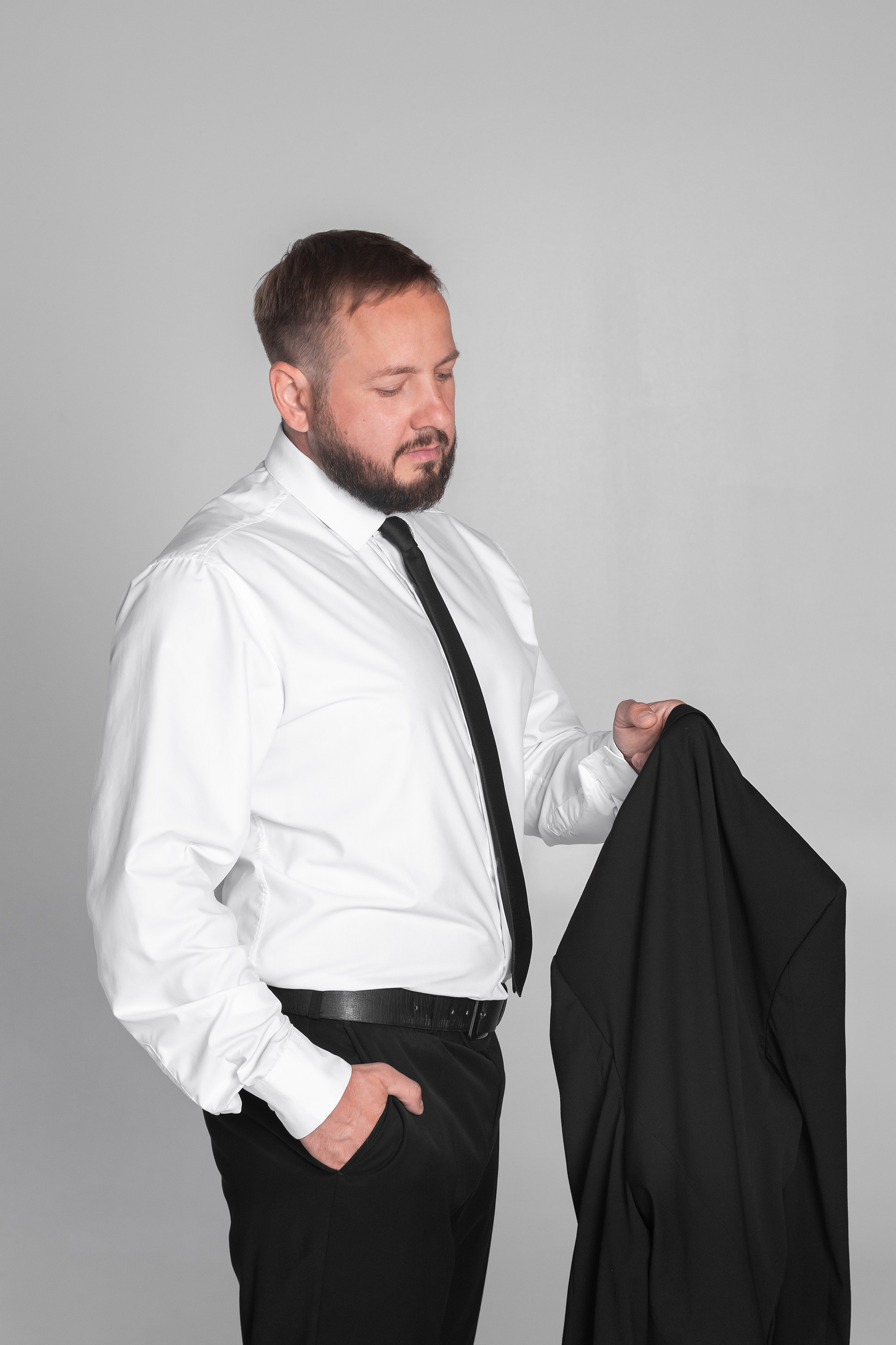 Мужская фотосессия для сайта. AI Фотограф Краснодар: мужские и женские фотосессии, стилизация съемки. Нейро-фотосессии онлайн