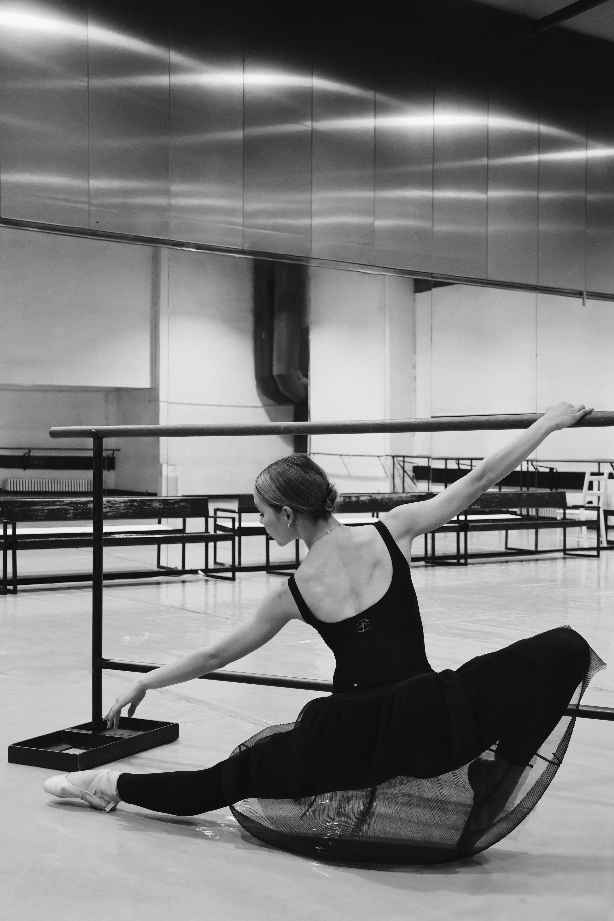 Индивидуальные съемки. Фотограф в Белграде