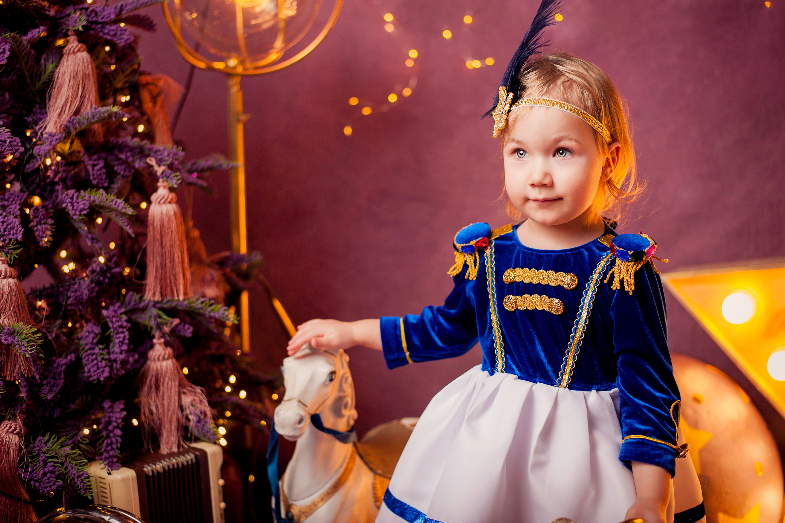 Малыши. Фотограф новорождённых в Москве и Московской области