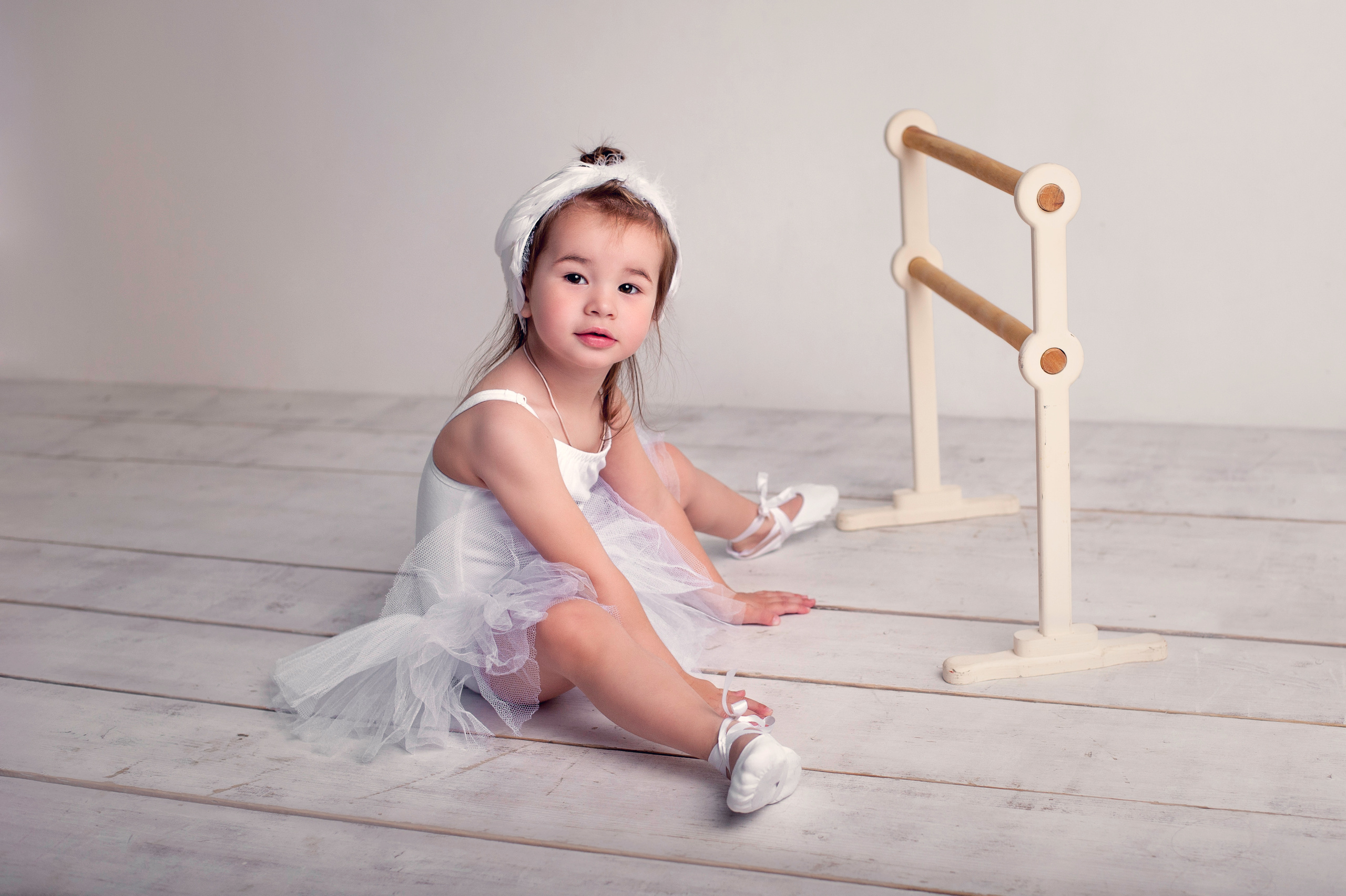 Малыши. Фотограф новорождённых в Москве и Московской области