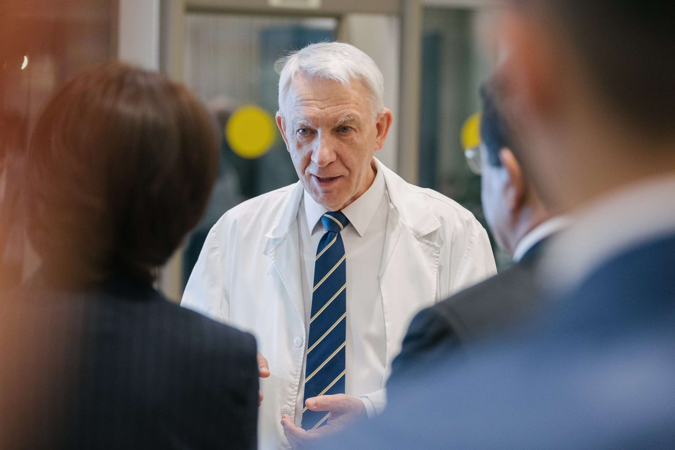 БИЗНЕС КОНТЕНТ. Портфолио свадебного фотографа. Роман Каргаполов