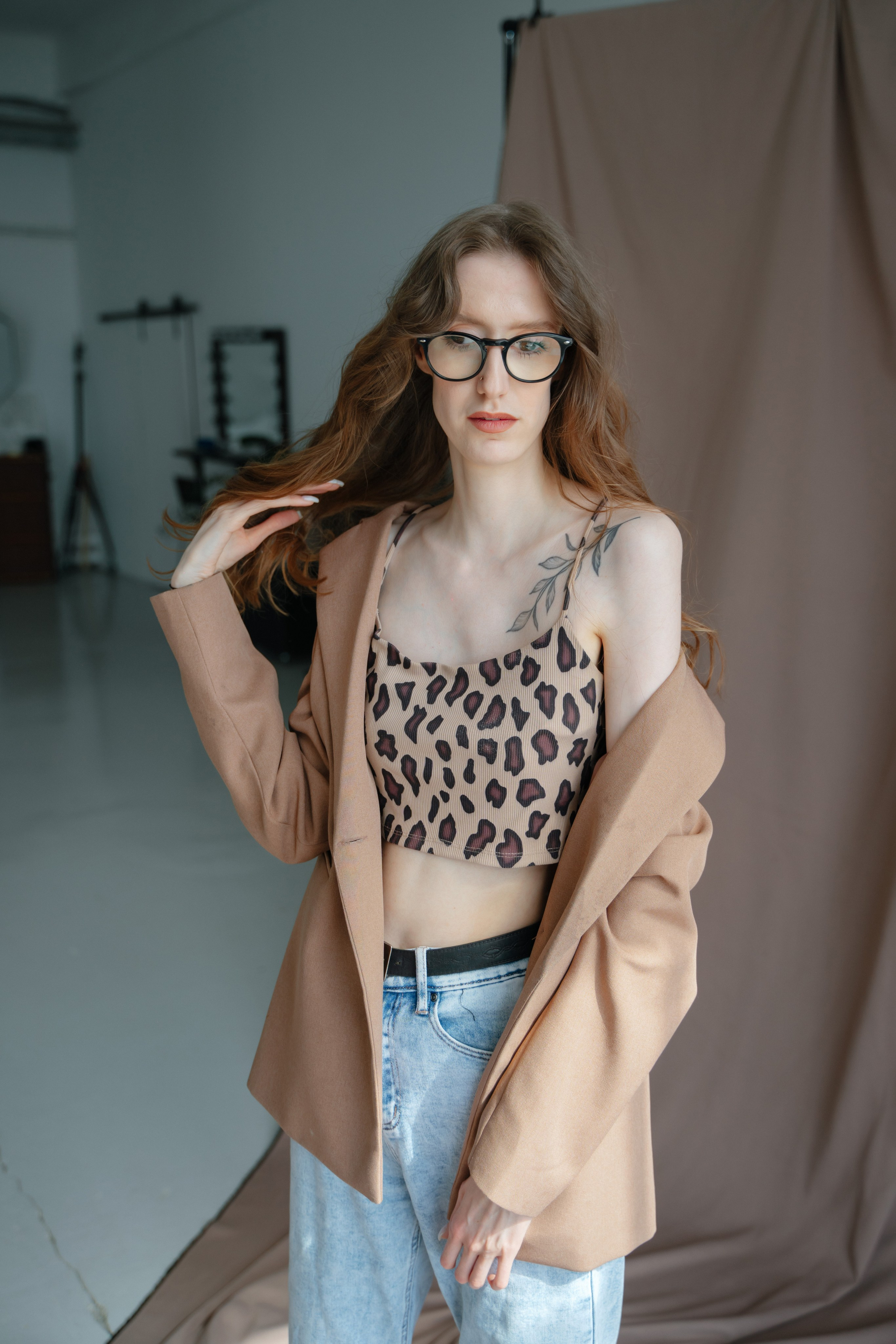 LERA. Фотограф Санкт-Петербург