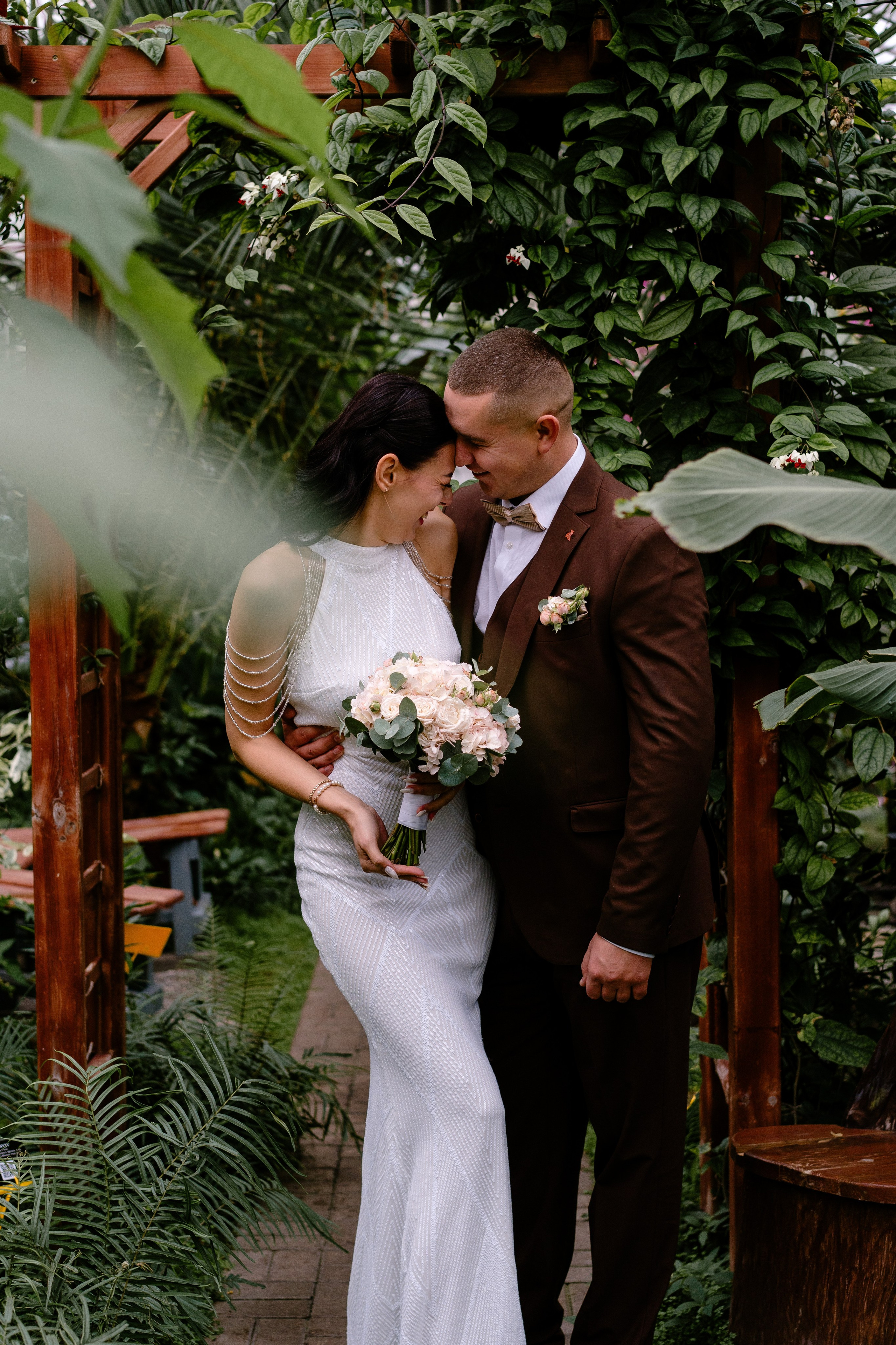 Евгений & Наталья. Margosha-ph.ru