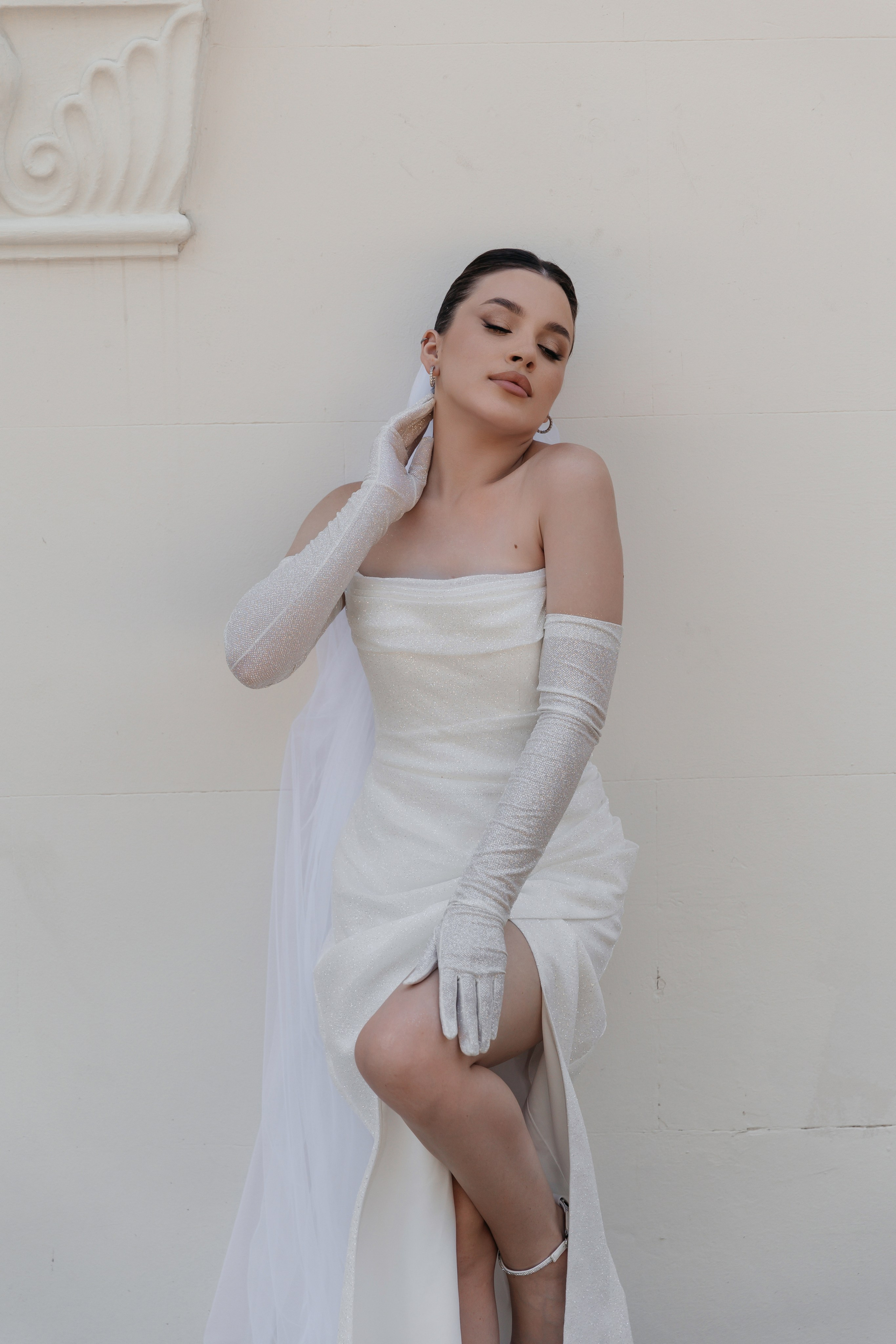 Артур и Кристина, Сочи 24/06/2024. Свадебный  и семейный фотограф в Краснодаре