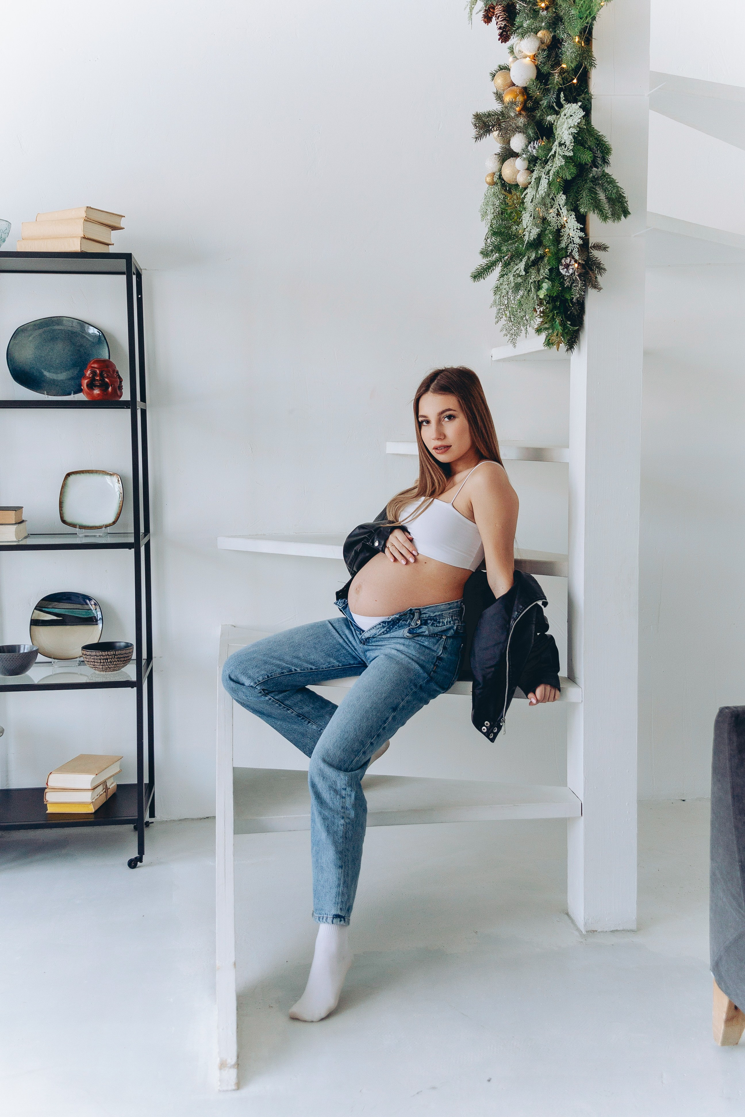 Arina&Yaroslav. Семейный и свадебный фотограф в Южноуральске Екатерина Столярова