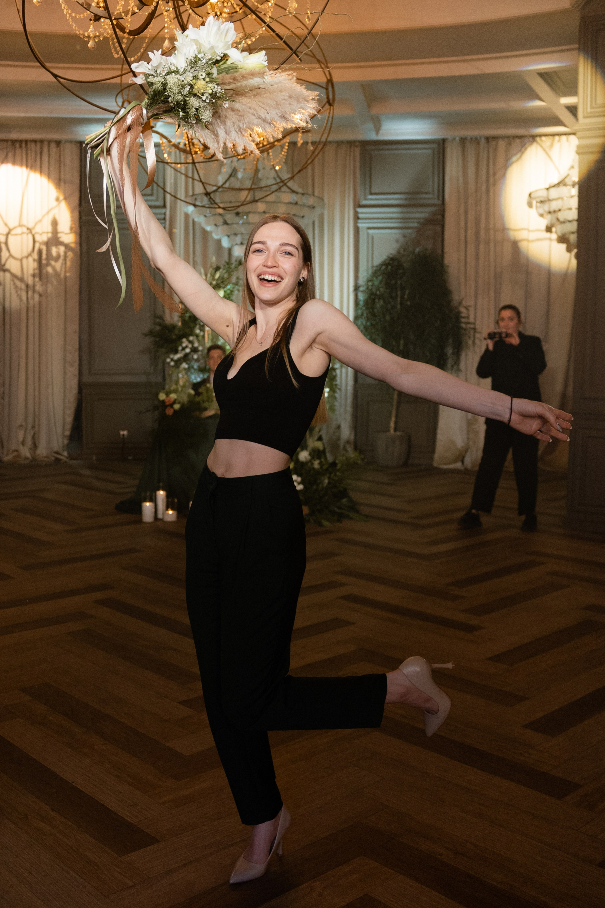 Kate & Vlad. Семейный и портретный фотограф в Саратове Сахарова Маша