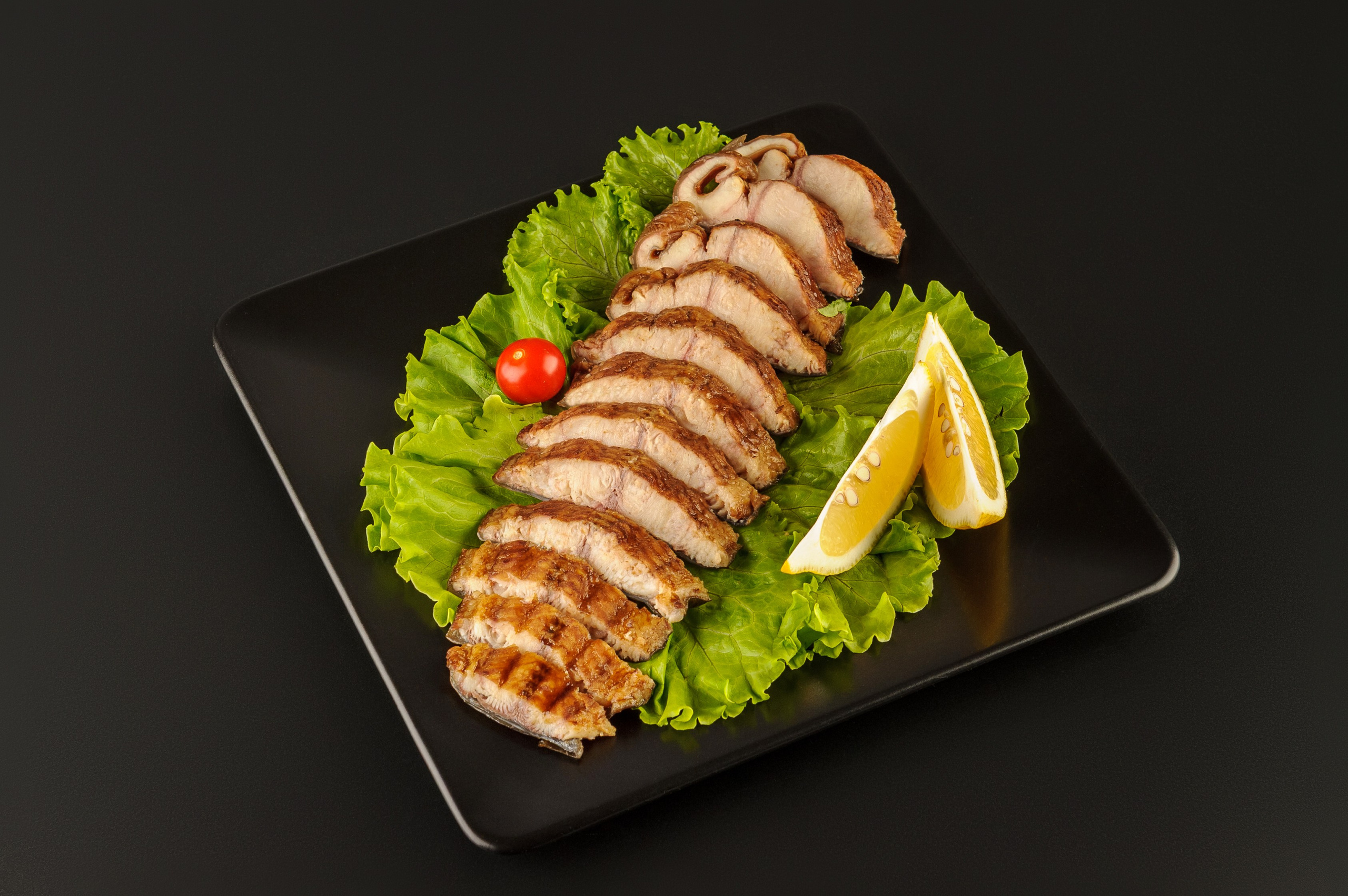 Предметная съёмка. Свадебный и семейный фотограф в Курске Андрей Изотов