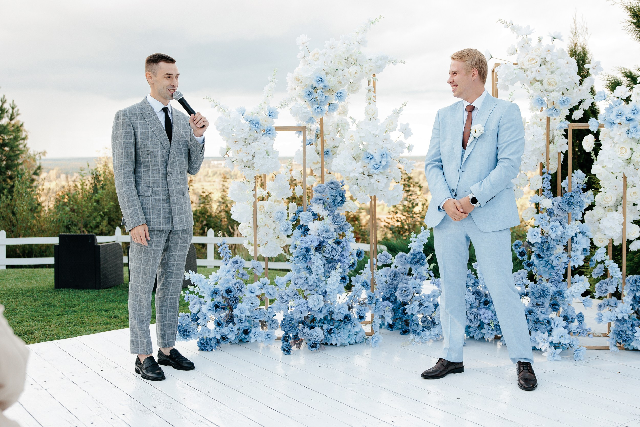 Свадебная серия. Свадебный фотограф Павел Фурашов в Нижнем Новгороде | Paul Matis