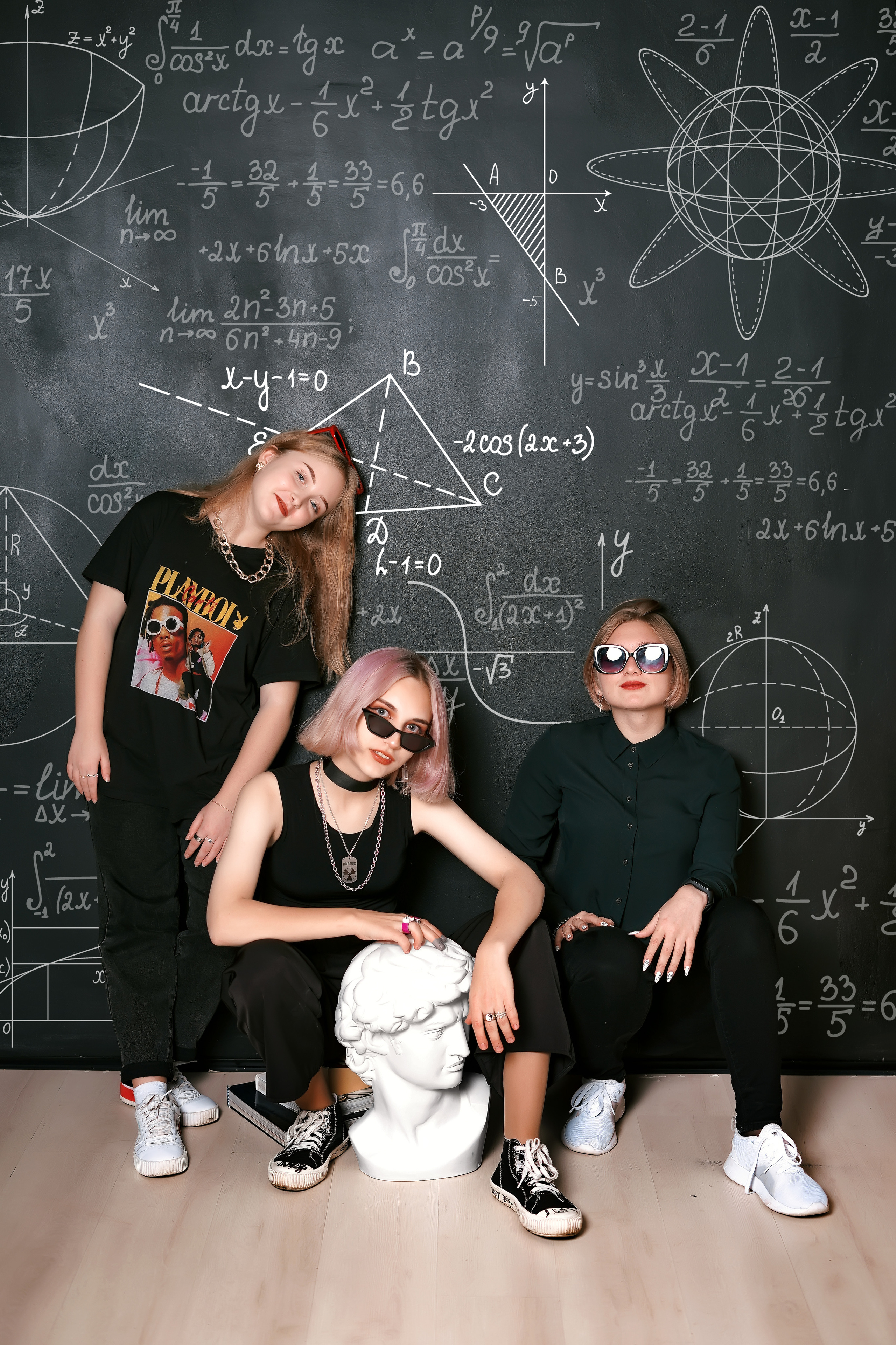 В Кемерово. Фотограф, видеооператор Нина Коршунова