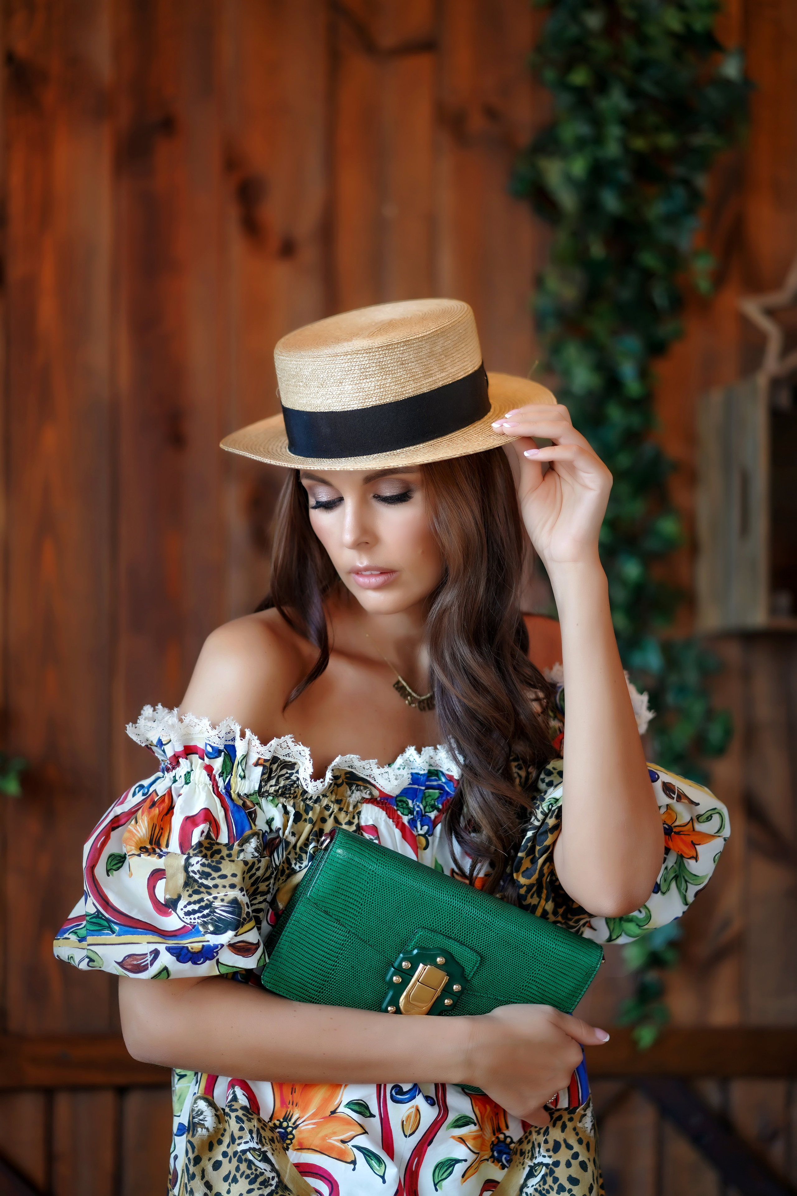 В Кемерово. Фотограф, видеооператор Нина Коршунова