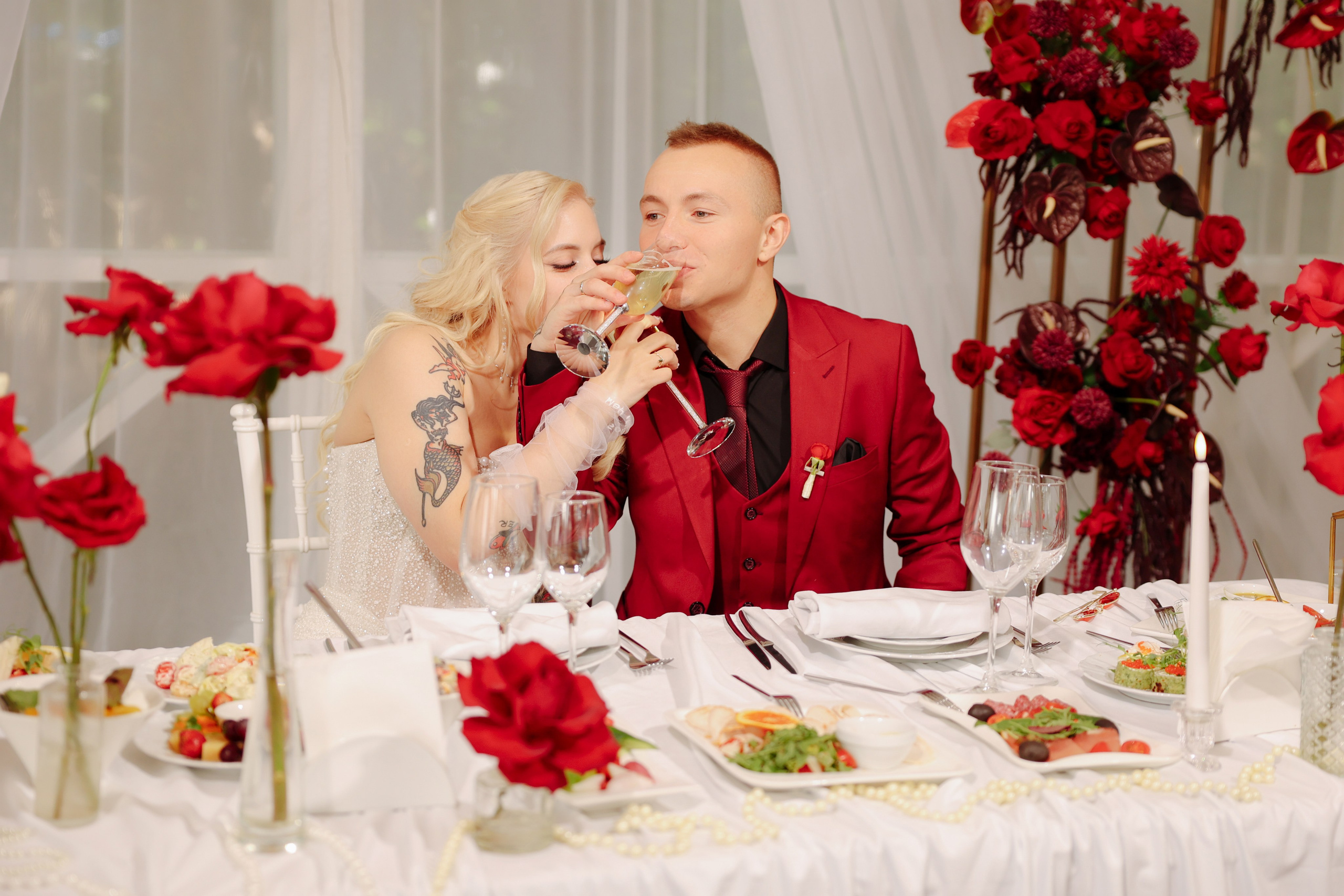 Lesnoi-bereg. Главная