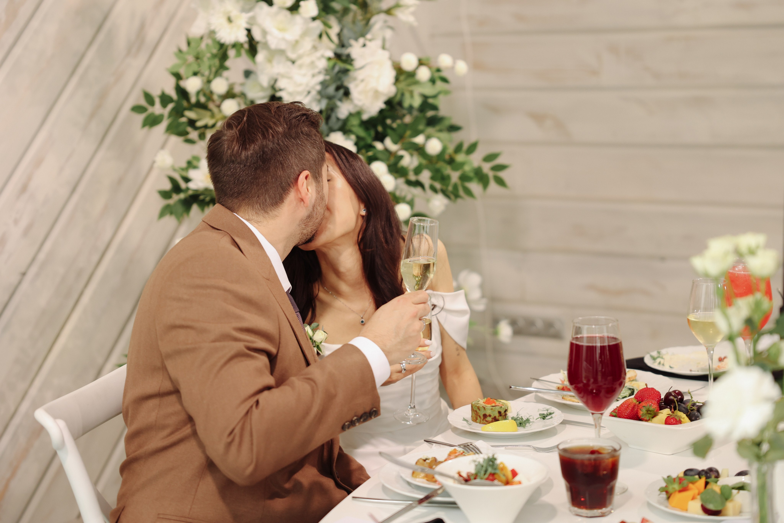 Lesnoi-bereg. Главная