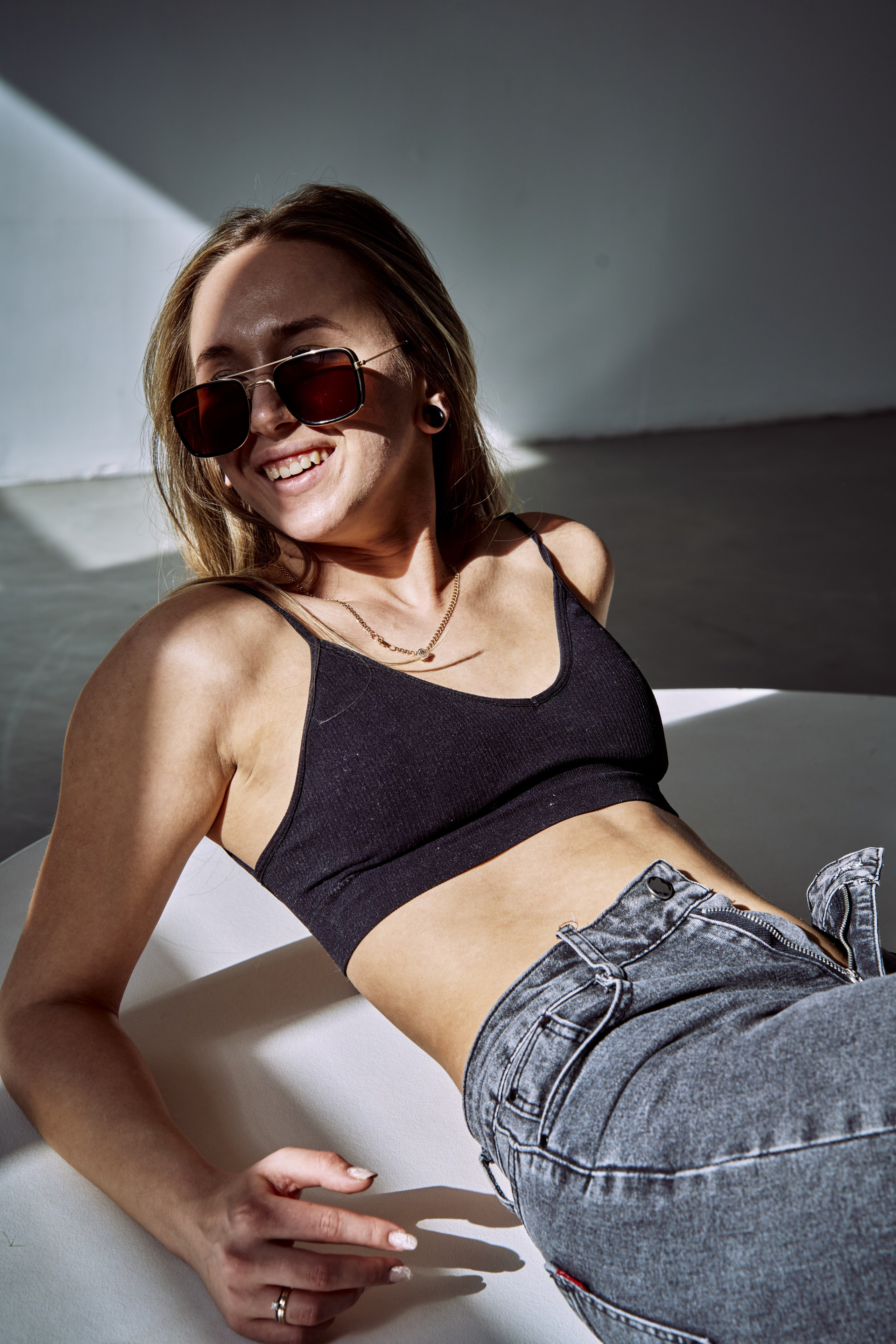 Индивидуальная съемка. ФОТОГРАФ ЕКАТЕРИНБУРГ