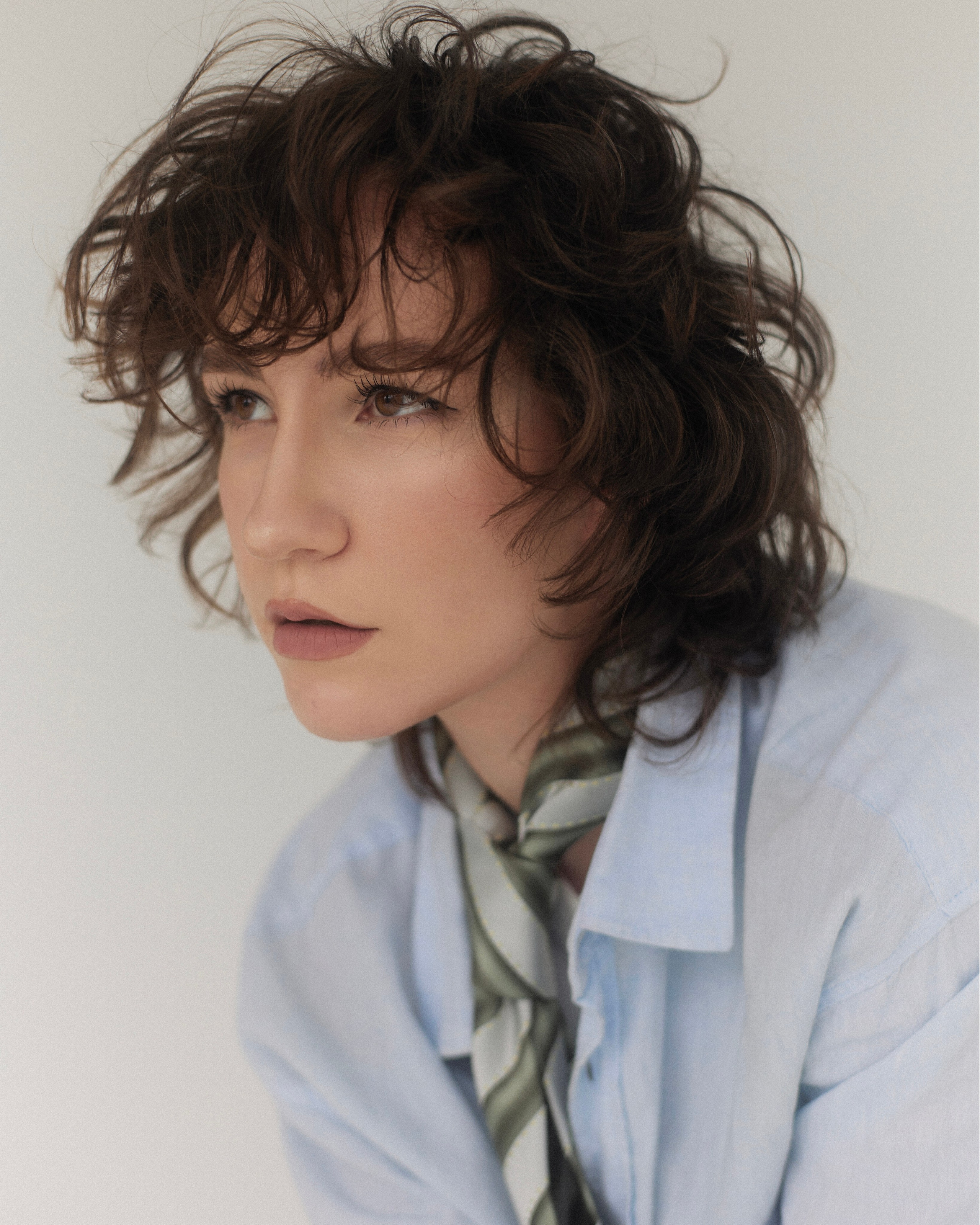 Alexandra. Влада Зюзина — adalwzet posmotri — коммерческий фотограф в Москве — портретный фотограф, фотограф для брендов