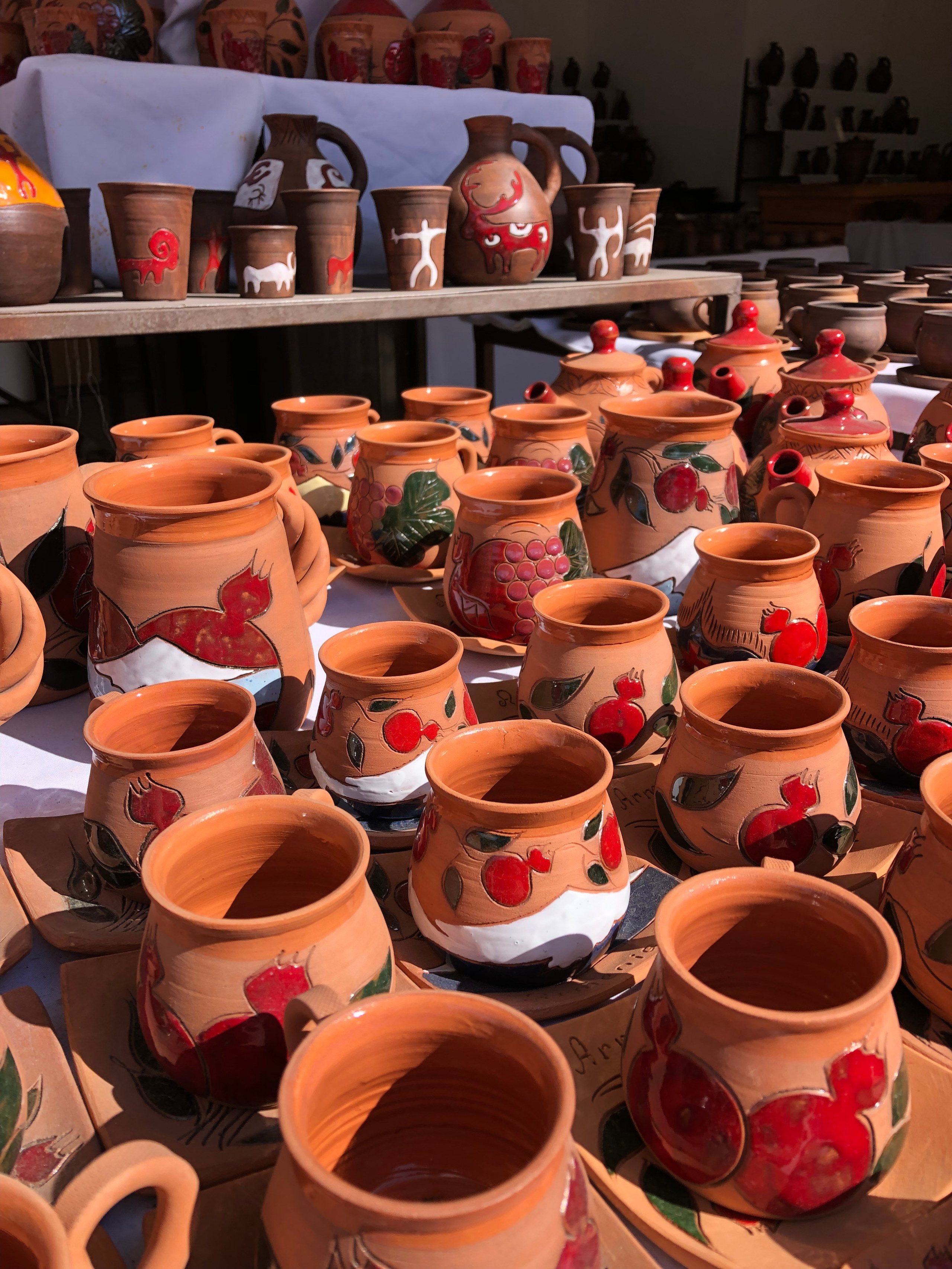 Армения. Anita_photo