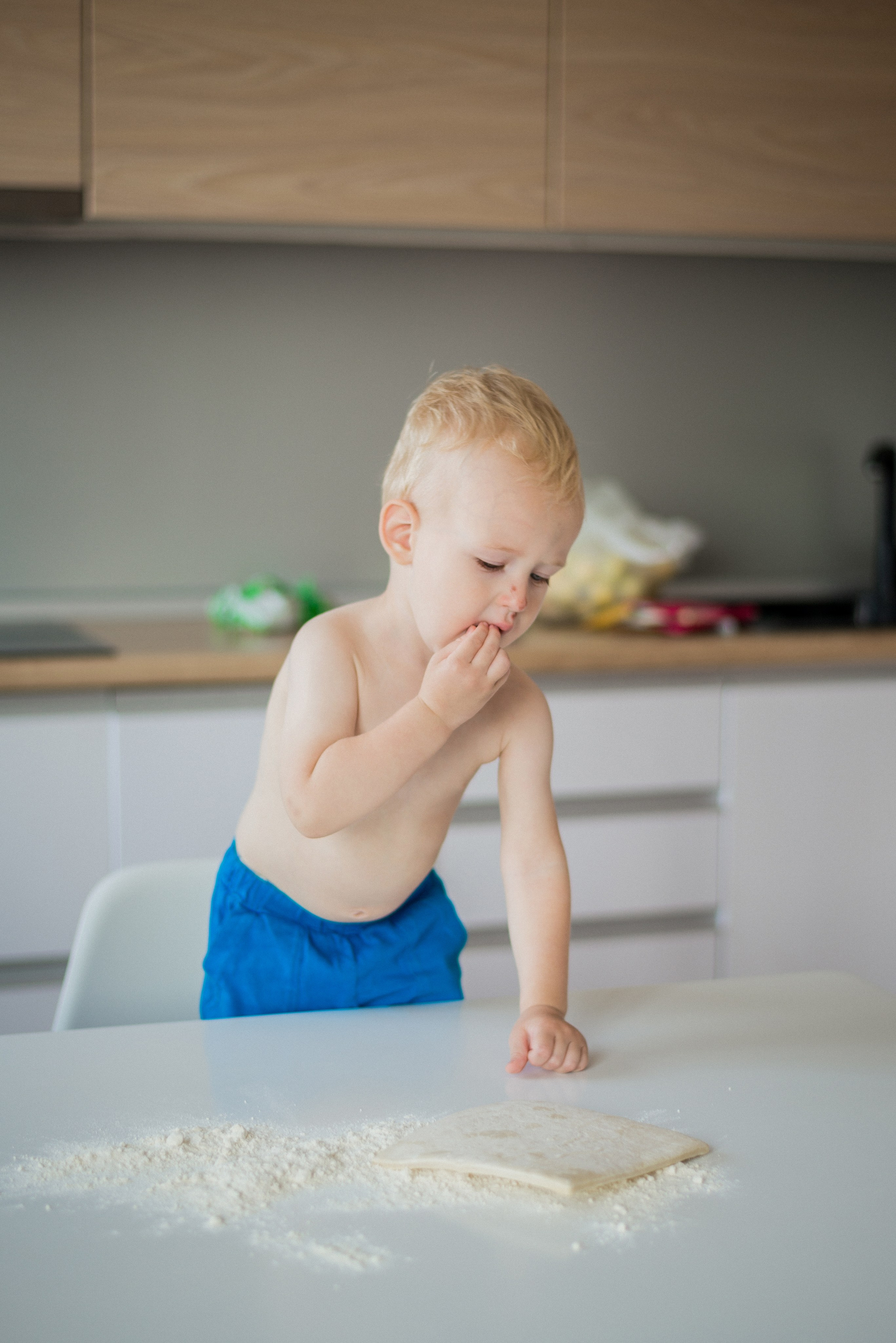 Иван, Кристина и Елисей. Фотограф — МАРИЯ МЕДВЕДЕВА