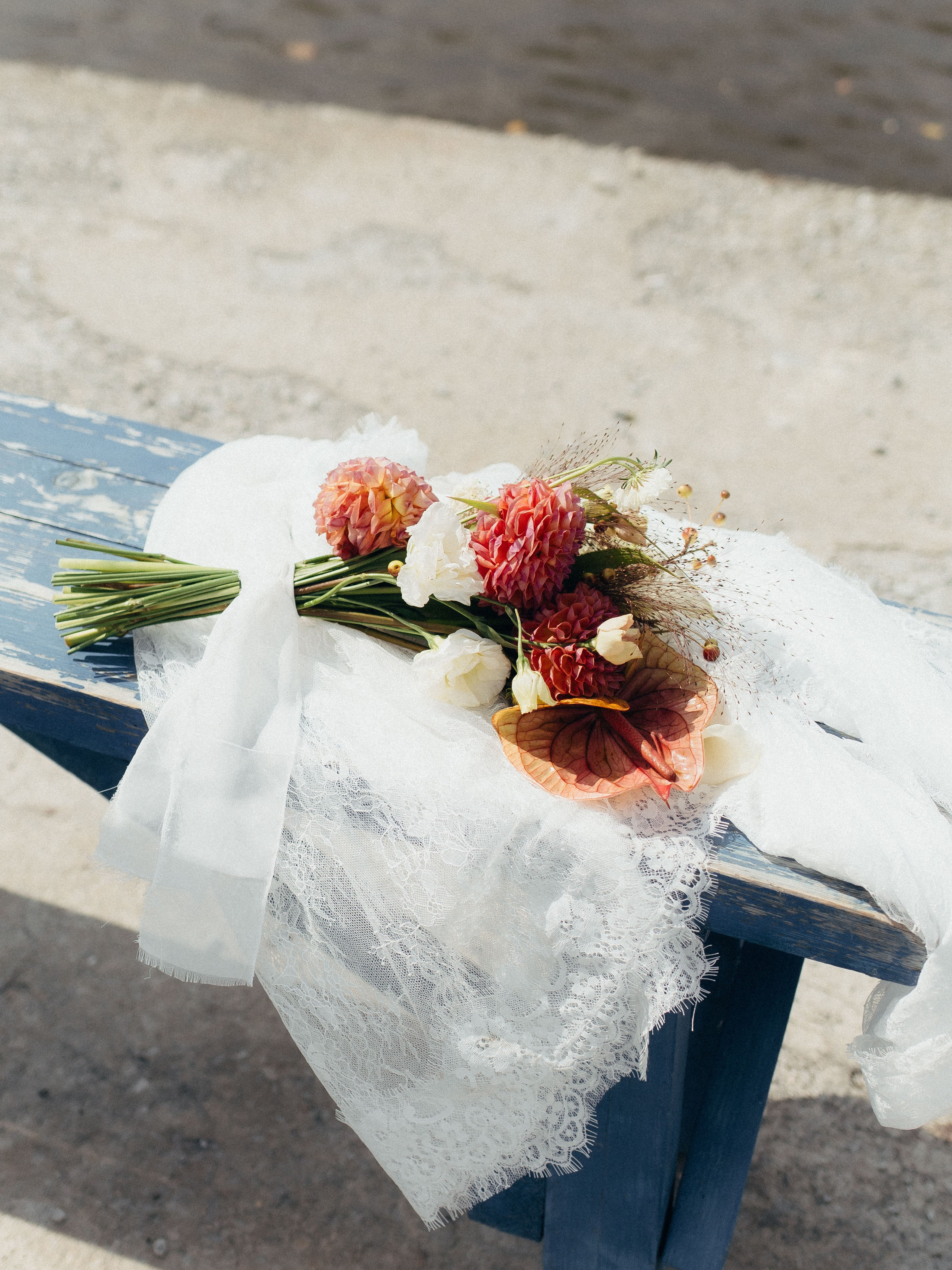 Владимир и Александра. Катерина Аникеева | Фотограф | Екатеринбург