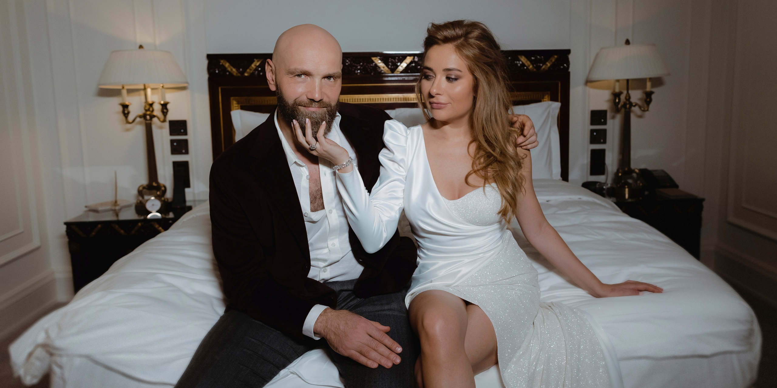 O — D. Elopement Wedding Photographer