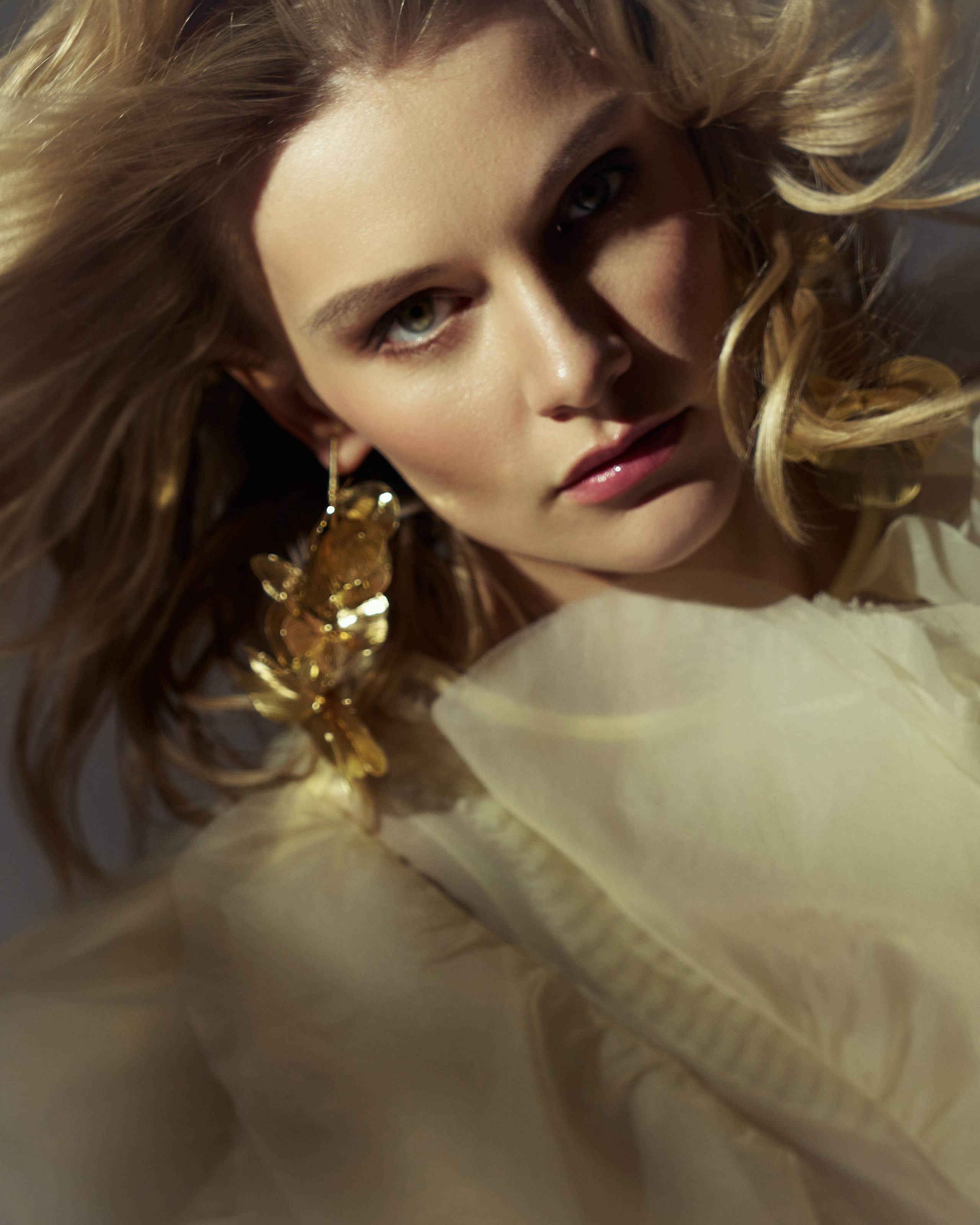 Anne. Photovideostories.com Фотограф и Видеограф г. Москва