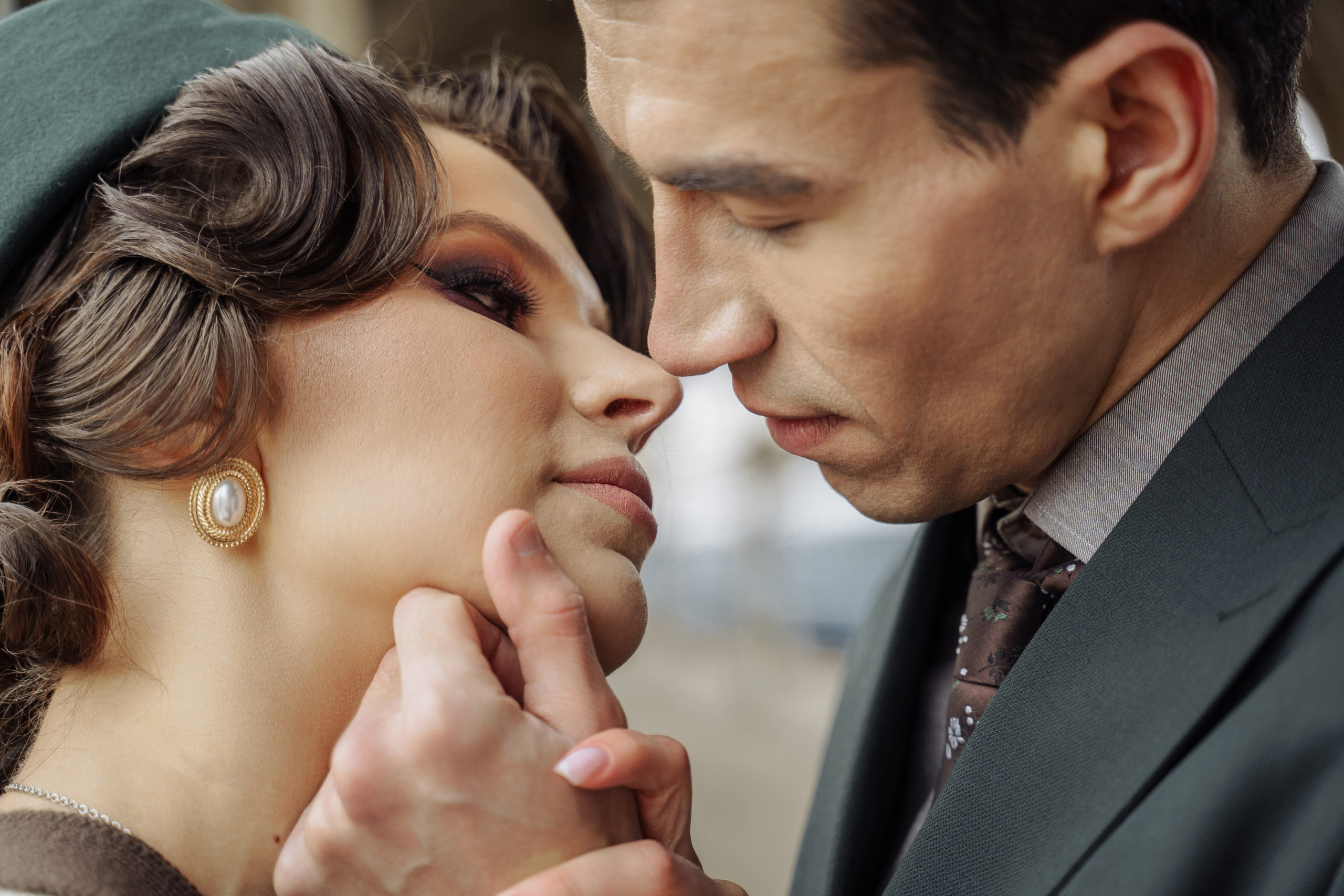 Portfolio Award 2024