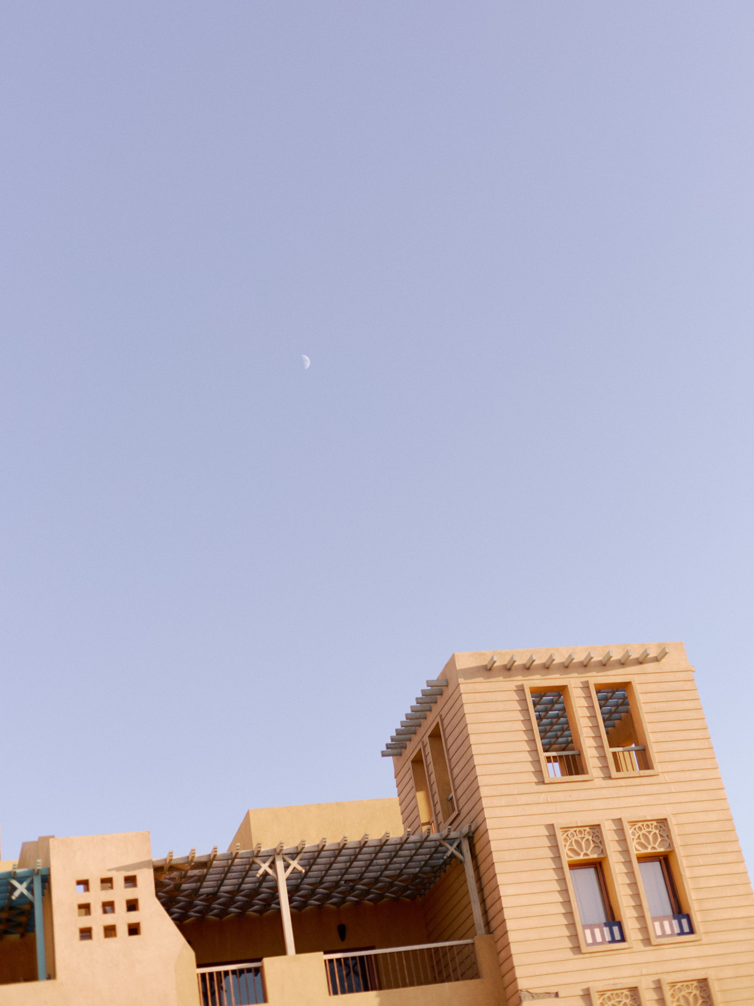 Другое 3. Jorgis Talè — photographer, kind person, teacher of arts and other mag