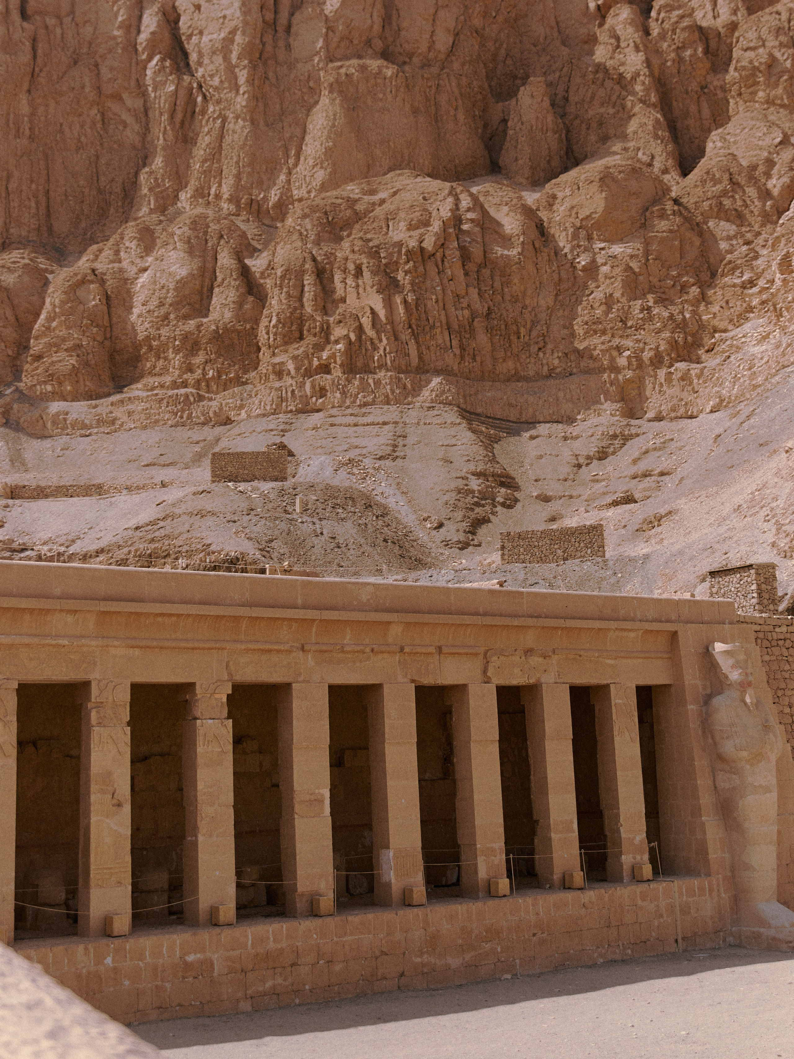 Архитектура. Jorgis Talè — photographer, kind person, teacher of arts and other mag