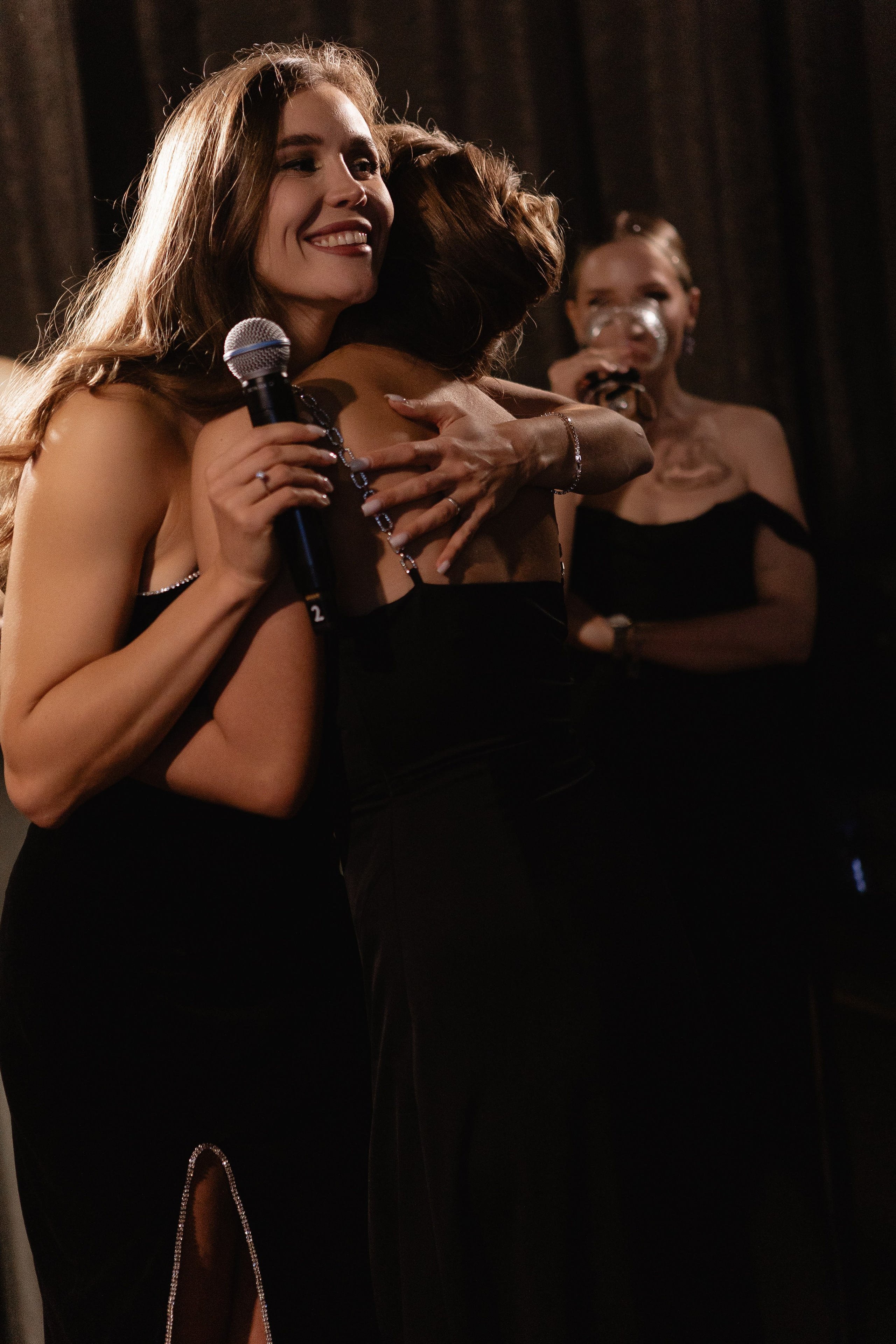 Harry Potter birthday. Свадебный и портретный фотограф Казань/Москва/СПБ Елькина Юлия